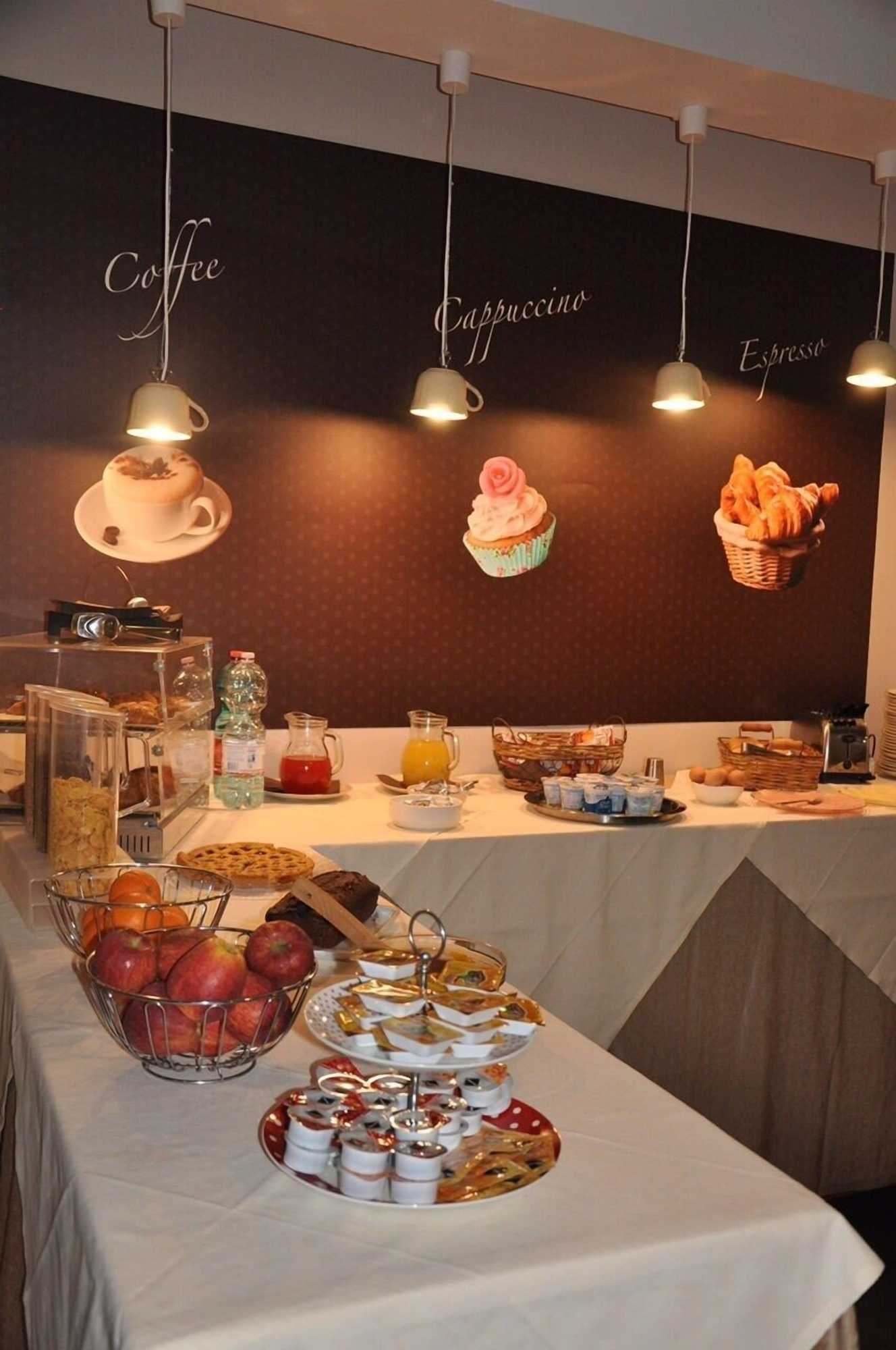 Gift card for Le Calandre Hotel Gift card for Le Calandre Hotel