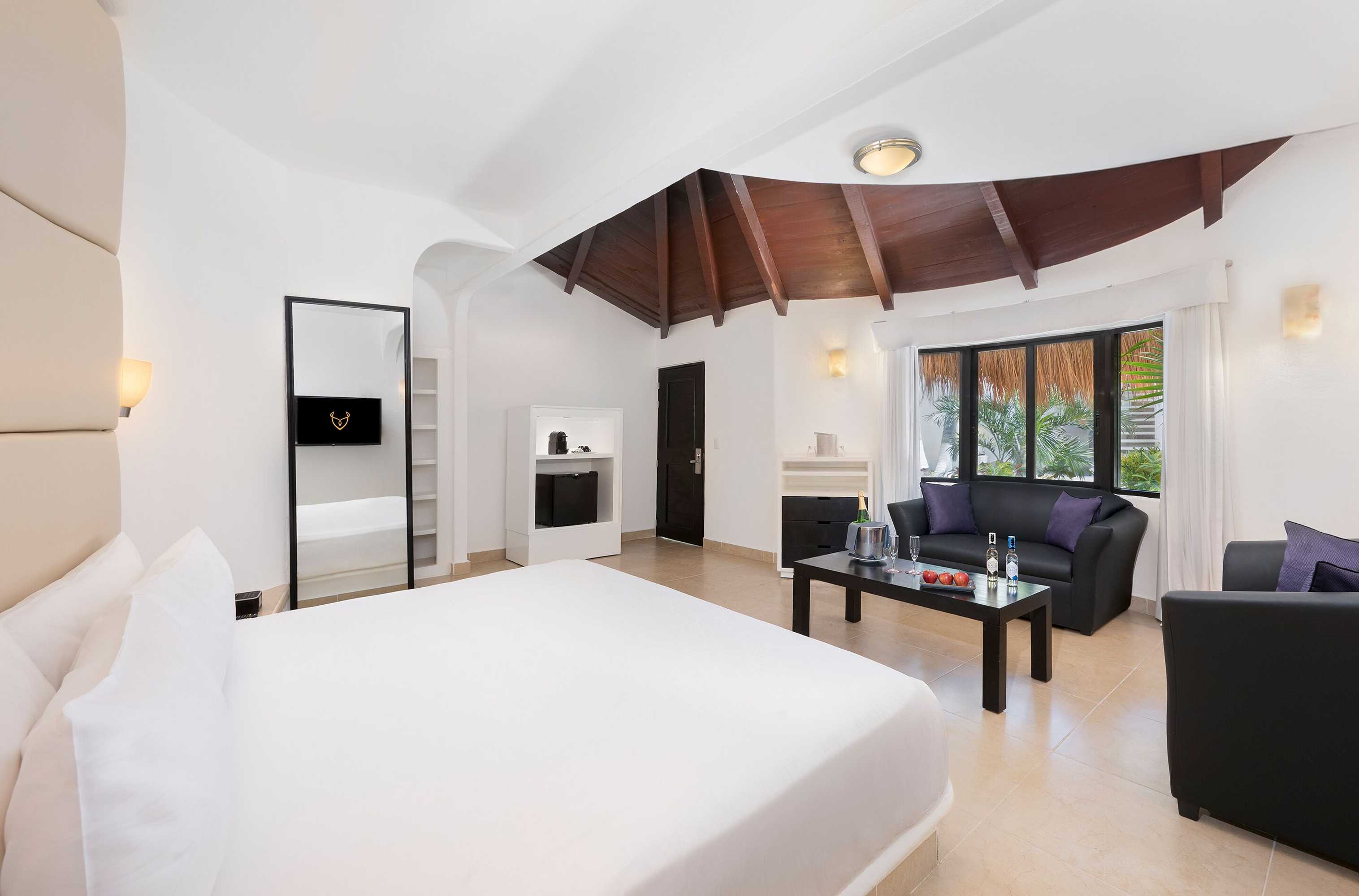 Gift card for Desire Riviera Maya Resort All Inclusive - Couples Only Gift card for Desire Riviera Maya Resort All Inclusive - Couples Only
