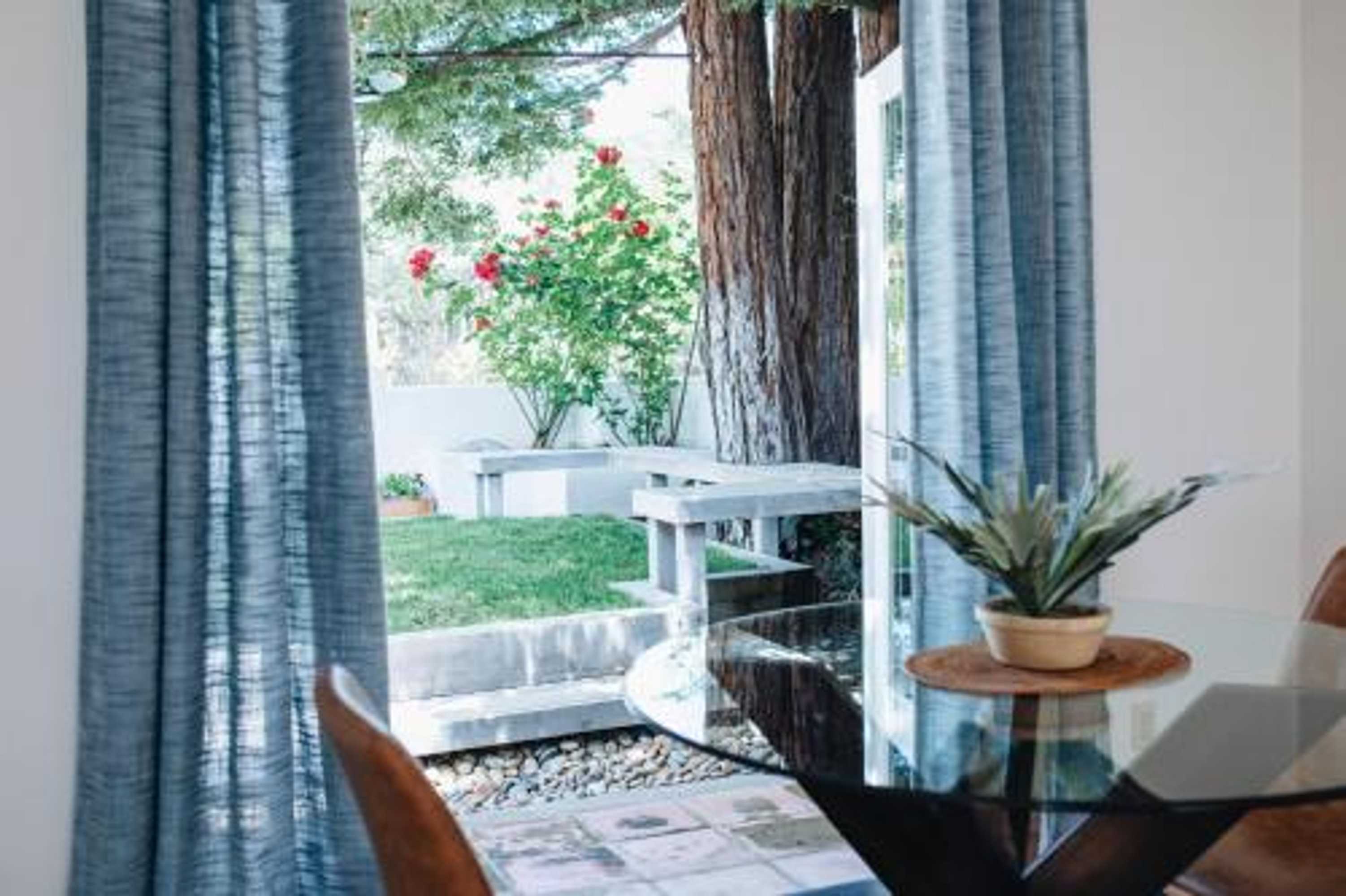 Gift card for Cottage Inn & Spa Gift card for Cottage Inn & Spa