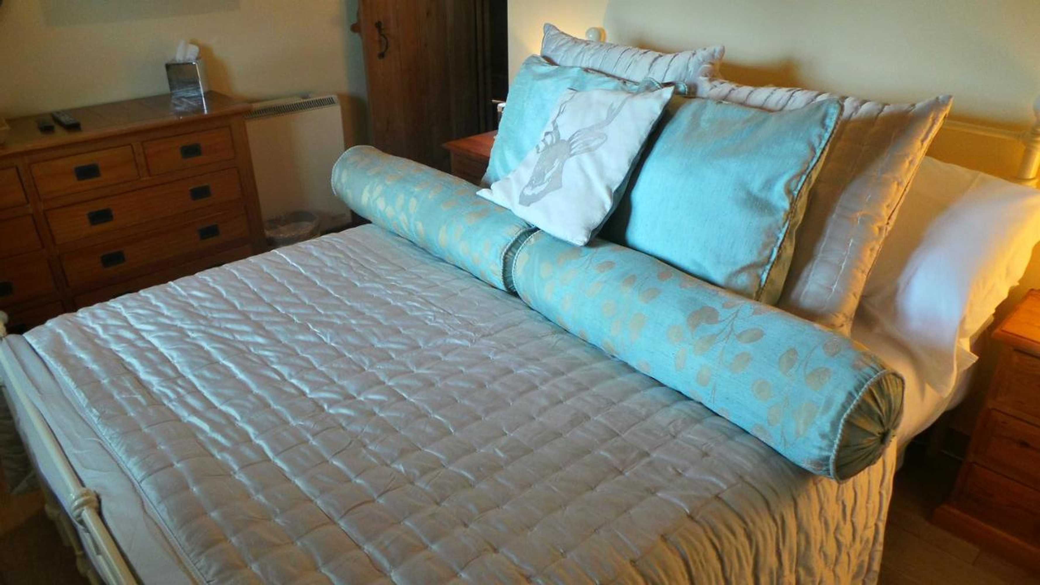 Gift card for Frasers