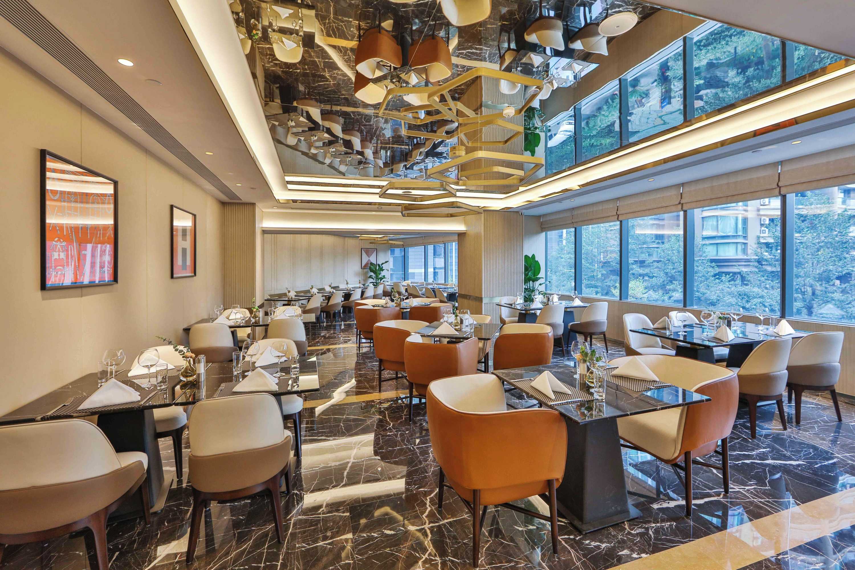 Gift card for Oakwood Residence Hangzhou - Close to Westlake And Yellow Dragon Stadium Gift card for Oakwood Residence Hangzhou - Close to Westlake And Yellow Dragon Stadium
