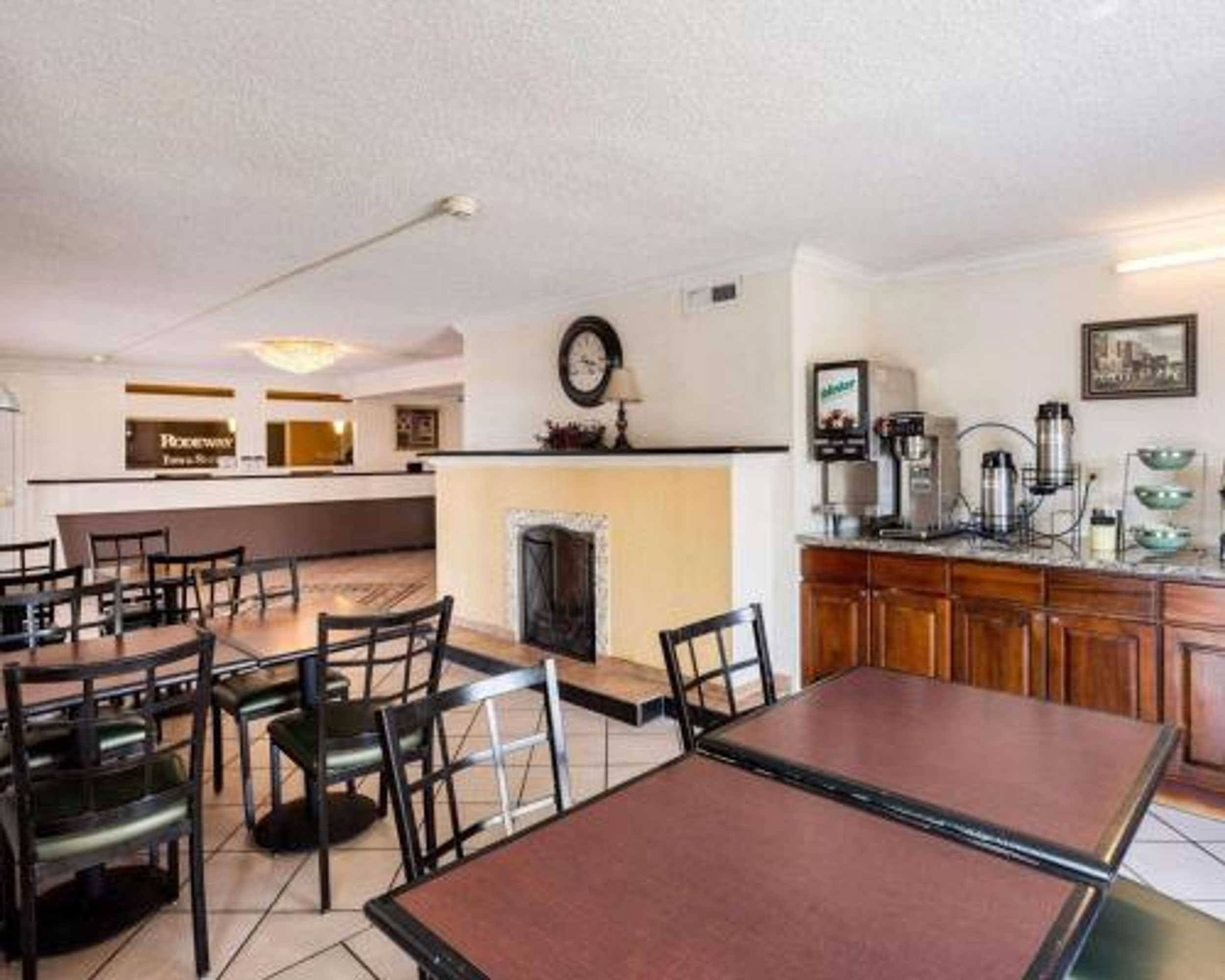 Gift card for Sunrise Inn & Suites New Orleans Gift card for Sunrise Inn & Suites New Orleans