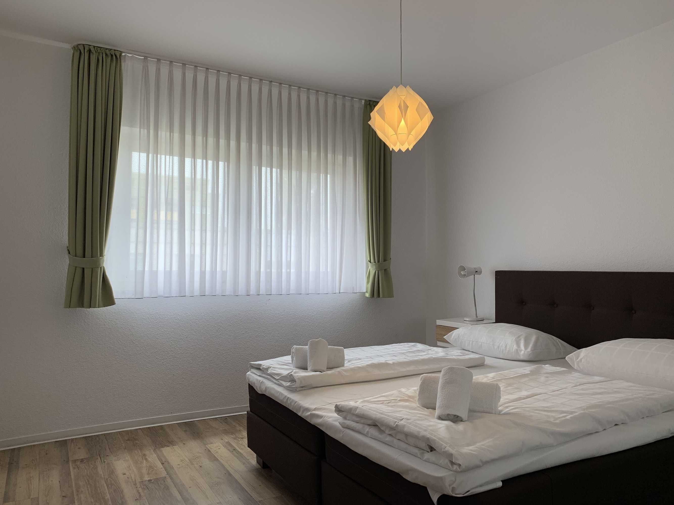 Gift card for Airport Apartment Köln/bonn Gift card for Airport Apartment Köln/bonn