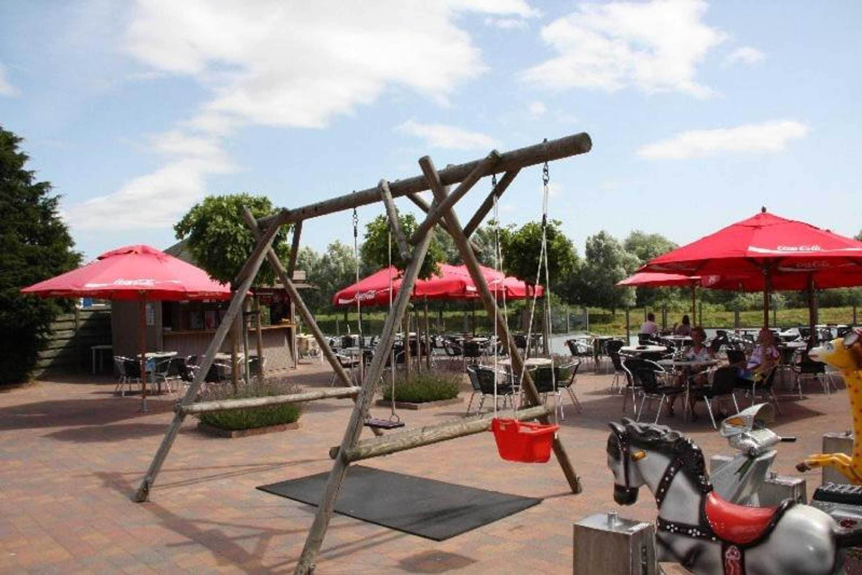 Gift card for Viva La Vie