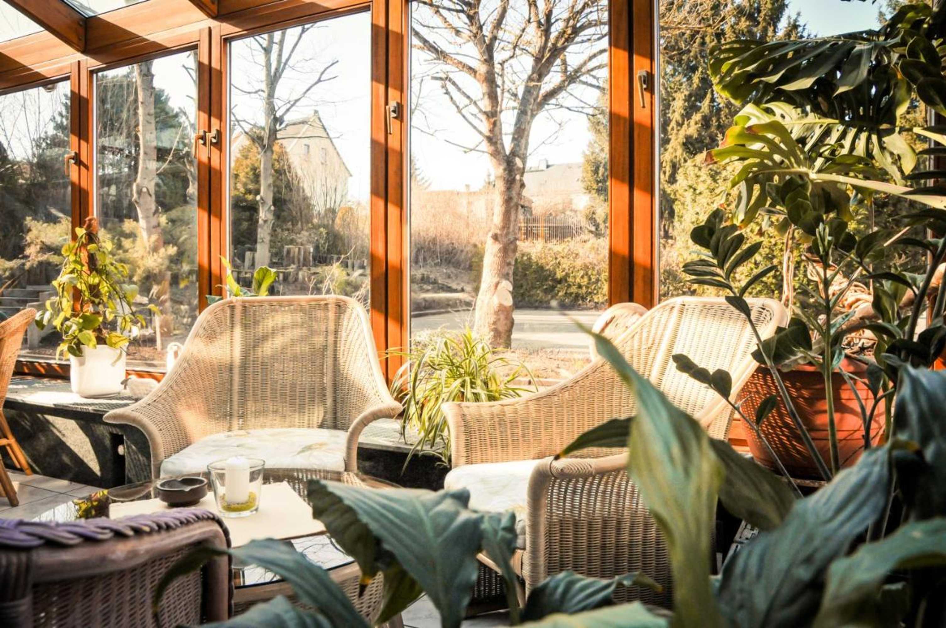 Gift card for Schneiderlein Hotel