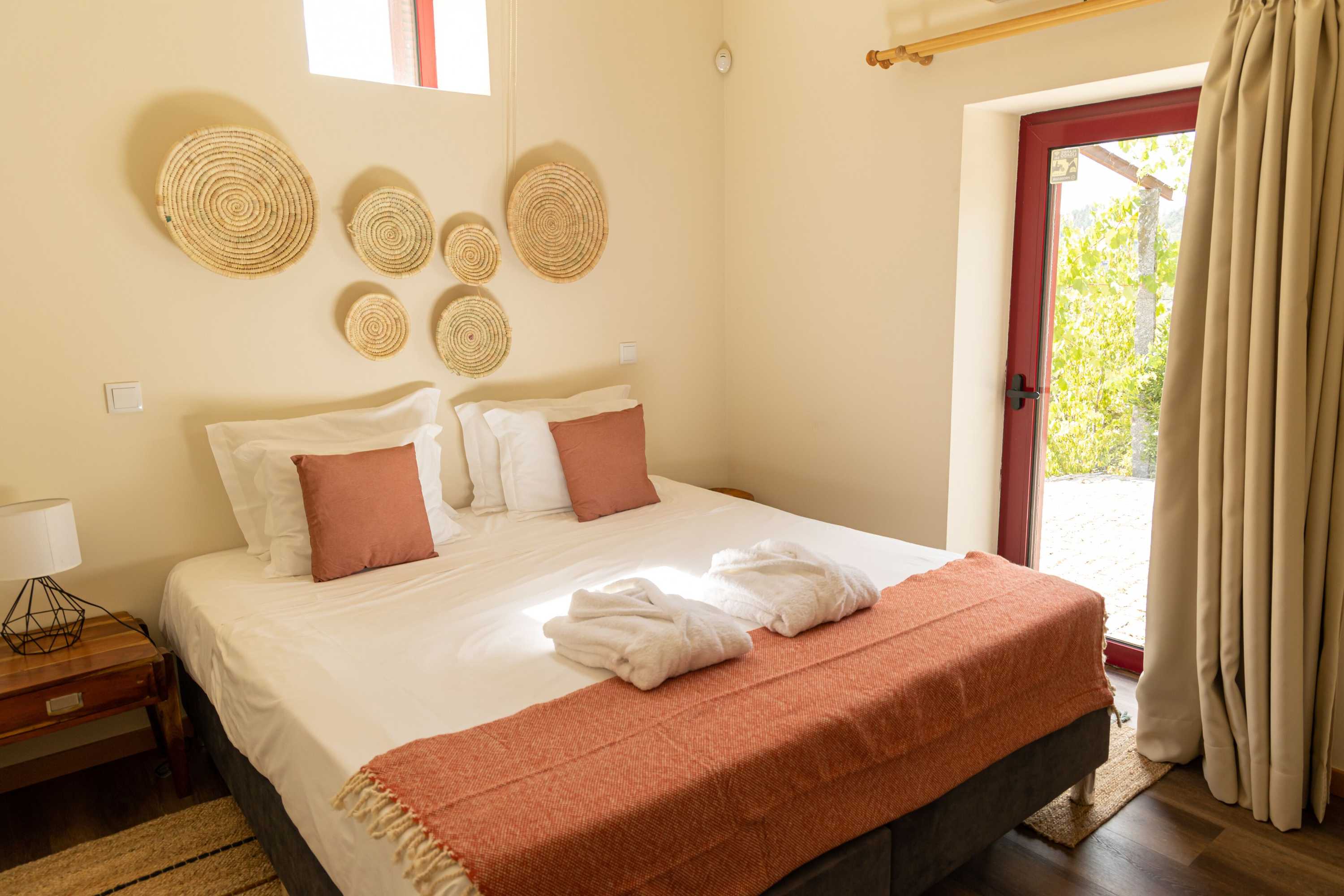 Gift card for Peso Village Gift card for Peso Village