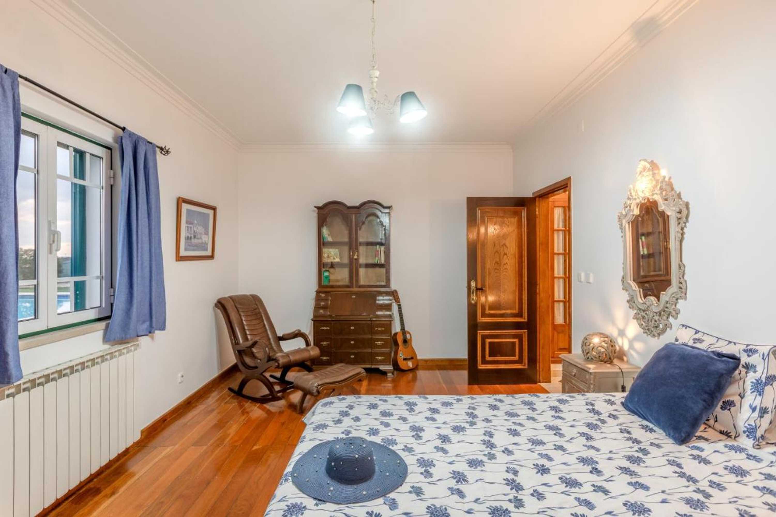 Gift card for Quinta da Pinheira Lezíria