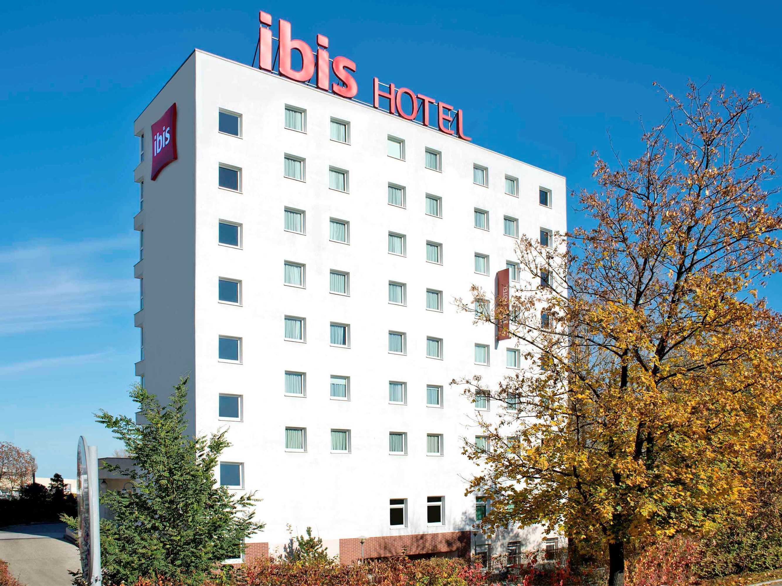 Gift card for Ibis Warszawa Ostrobramska Gift card for Ibis Warszawa Ostrobramska