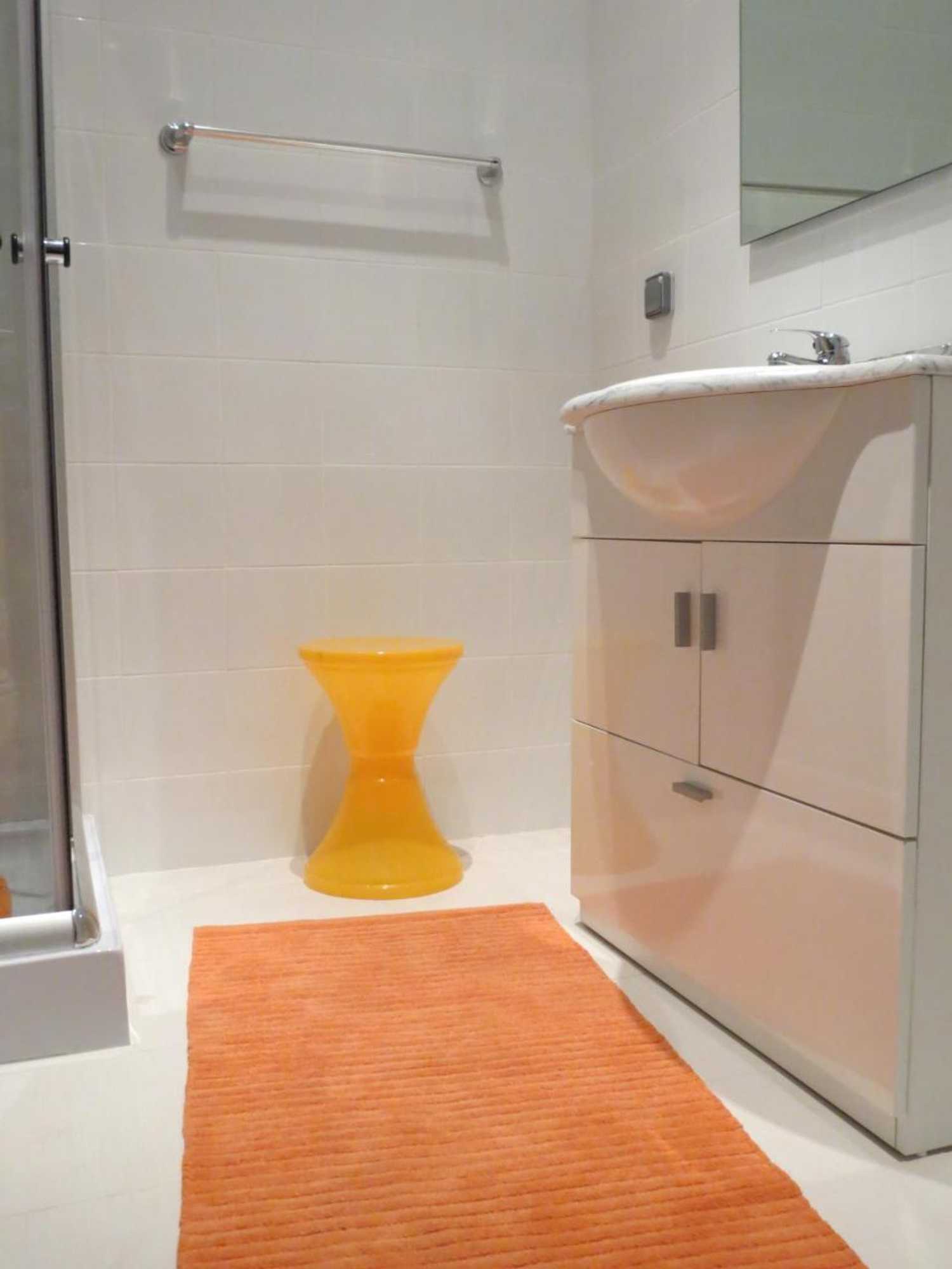 Gift card for Alojamento Cesarini