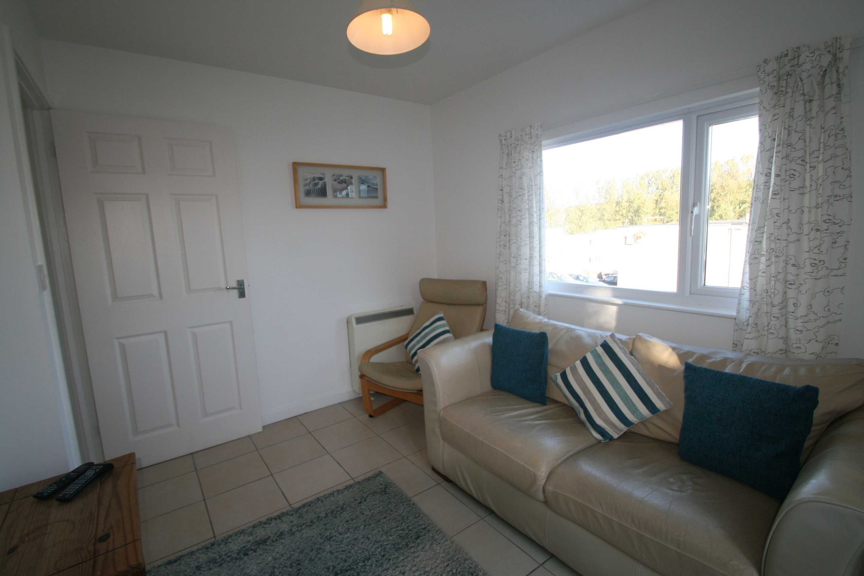 Gift card for Freshwater Bay Holiday Cottages Gift card for Freshwater Bay Holiday Cottages