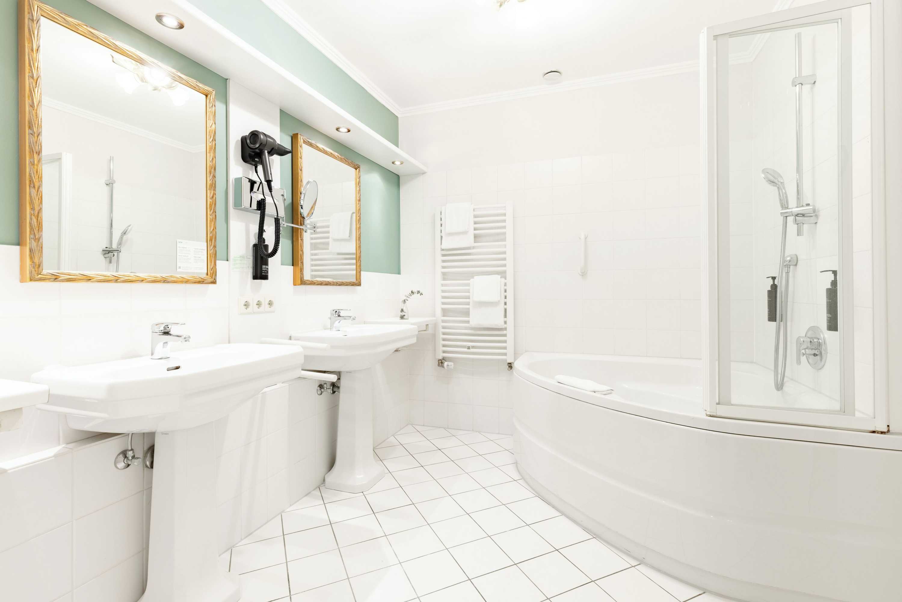 Gift card for Garner Hotel Post Aschaffenburg by Ihg