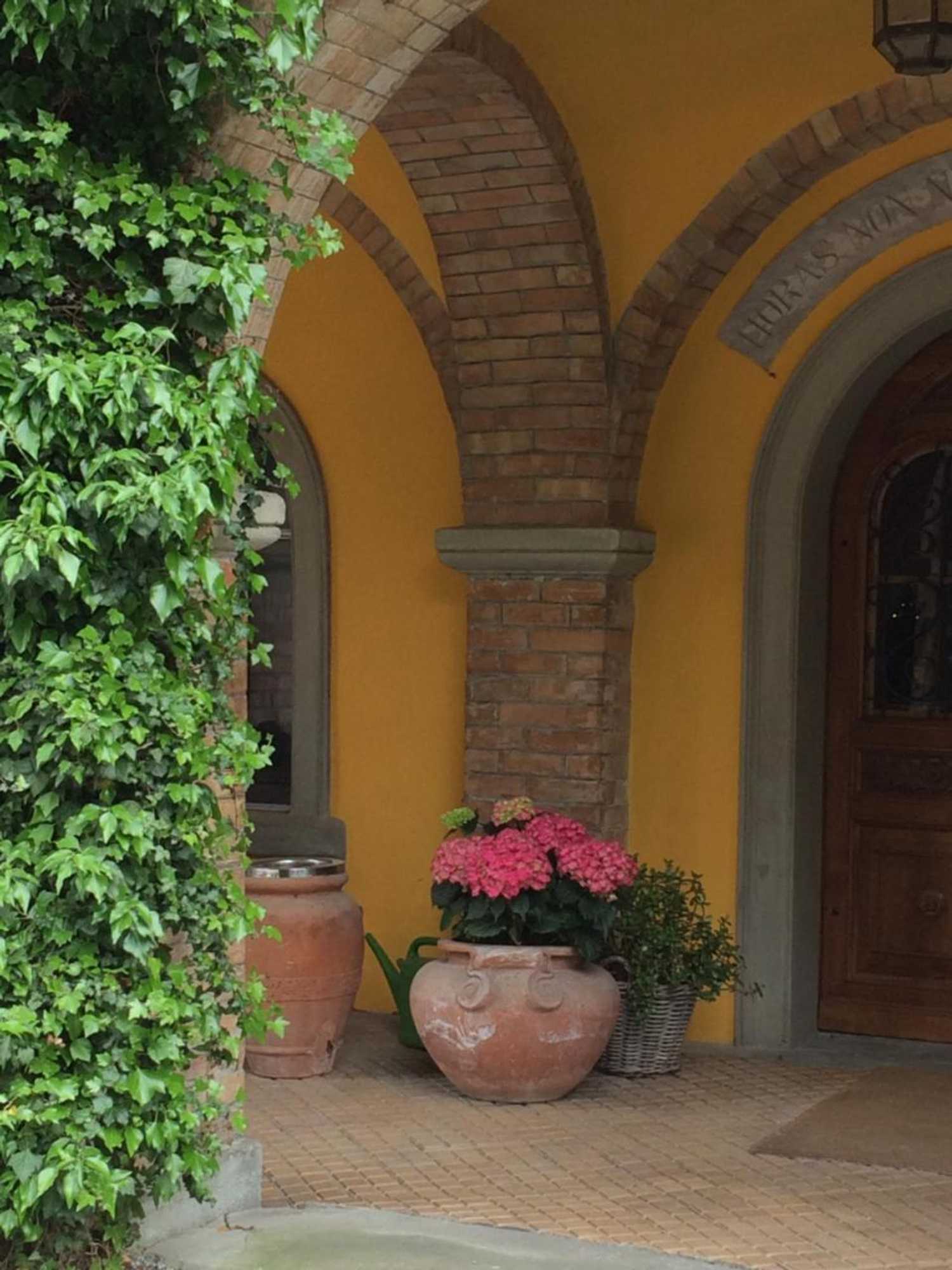 Gift card for Nocturne (gourmet - Stube - Hotel)