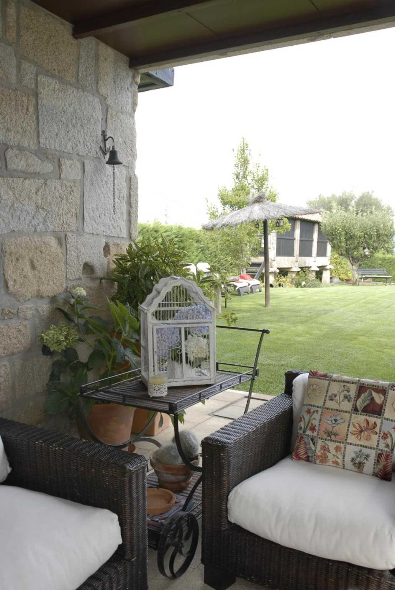 Gift card for Casa do Meio do Povo