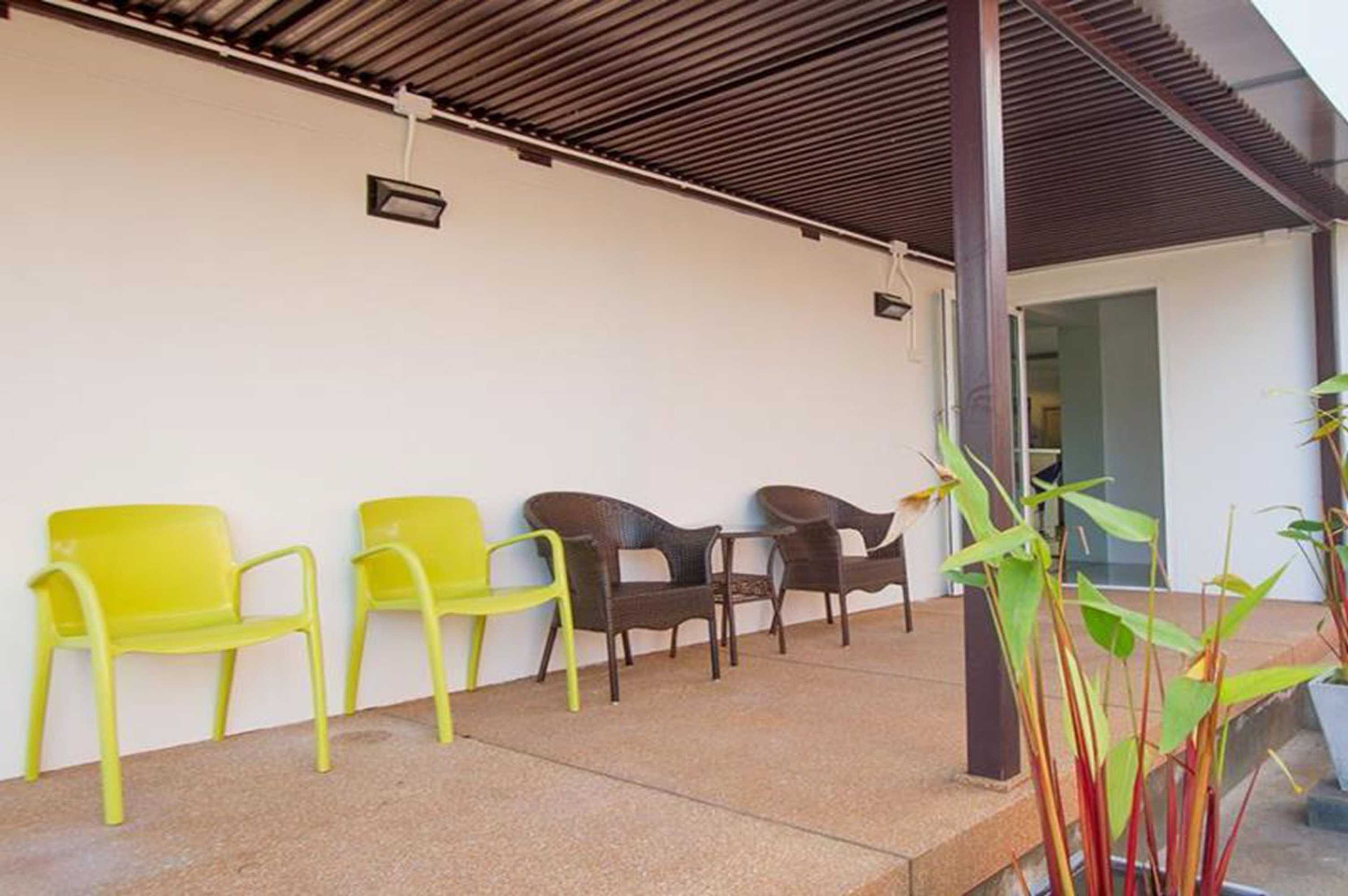 Gift card for Orchid Residence Nakhon Si Thammarat Gift card for Orchid Residence Nakhon Si Thammarat