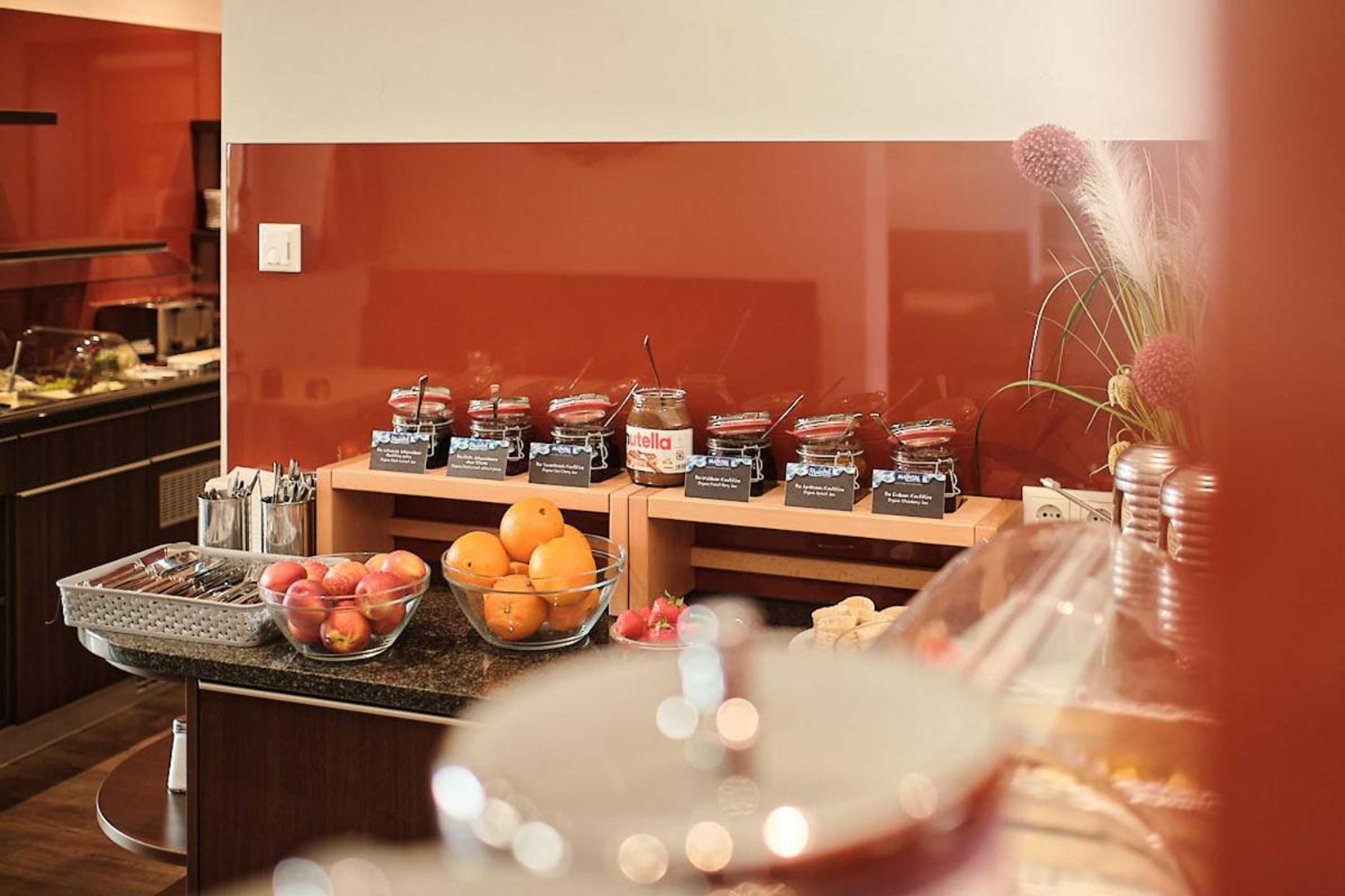 Gift card for Landgasthof Hotel Rittmayer