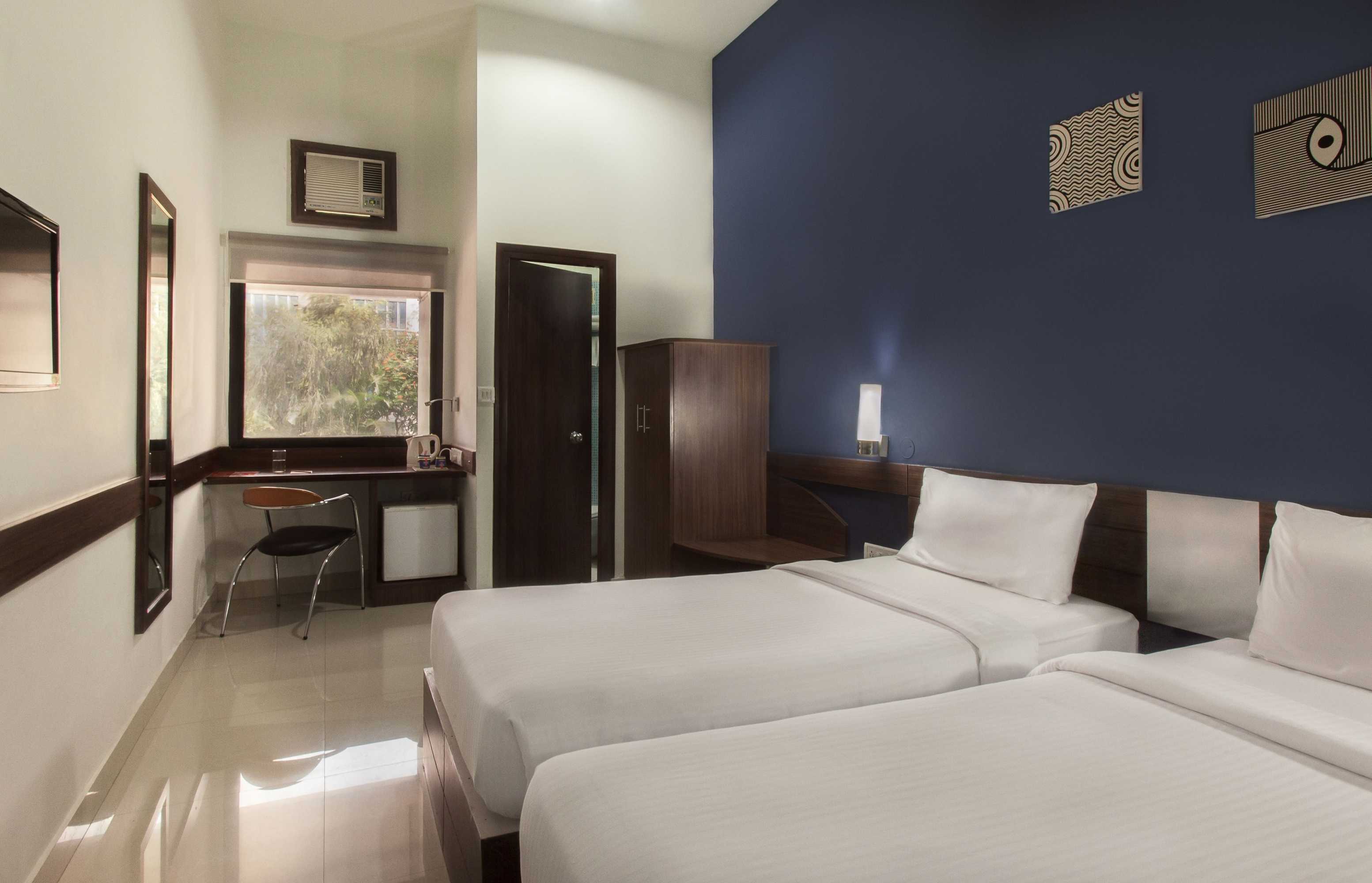 Gift card for Ginger Faridabad Gift card for Ginger Faridabad