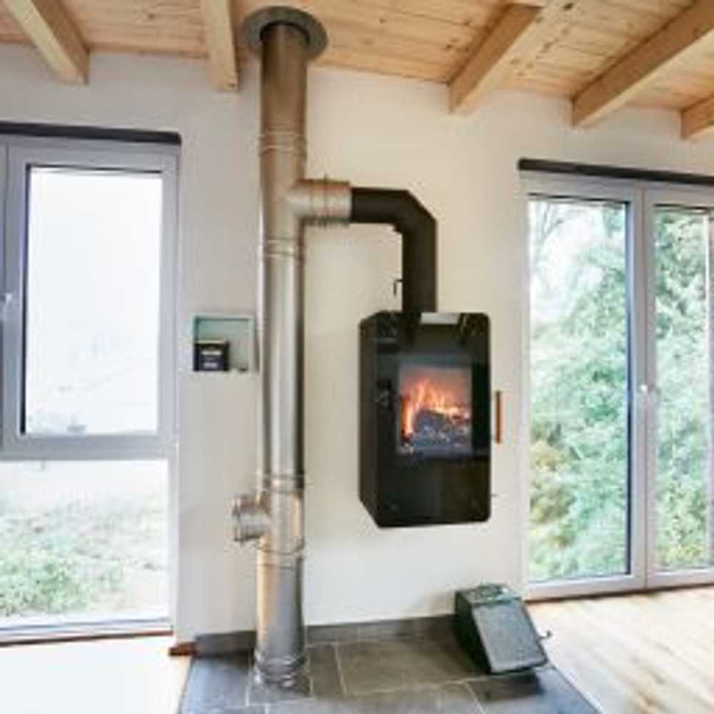 Gift card for Basalt-Loft
