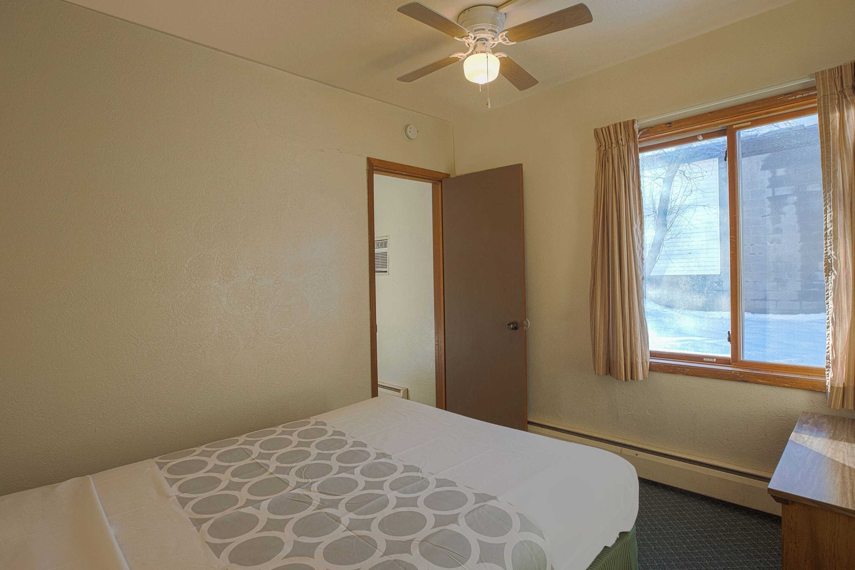 Gift card for Love Hotels Silver Street by Oyo at Hurley WI