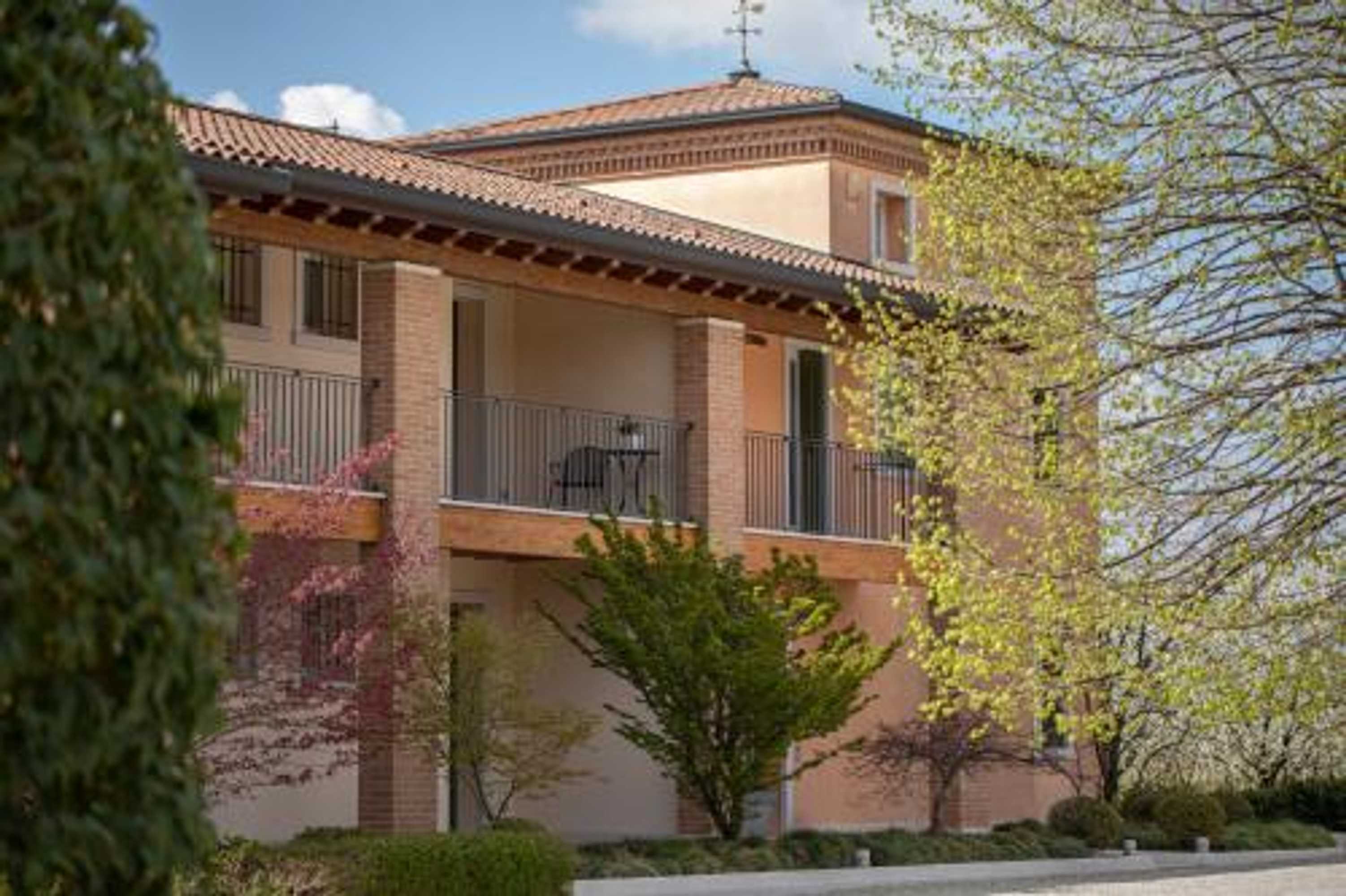 Gift card for Residence Regina Dei Prati Gift card for Residence Regina Dei Prati