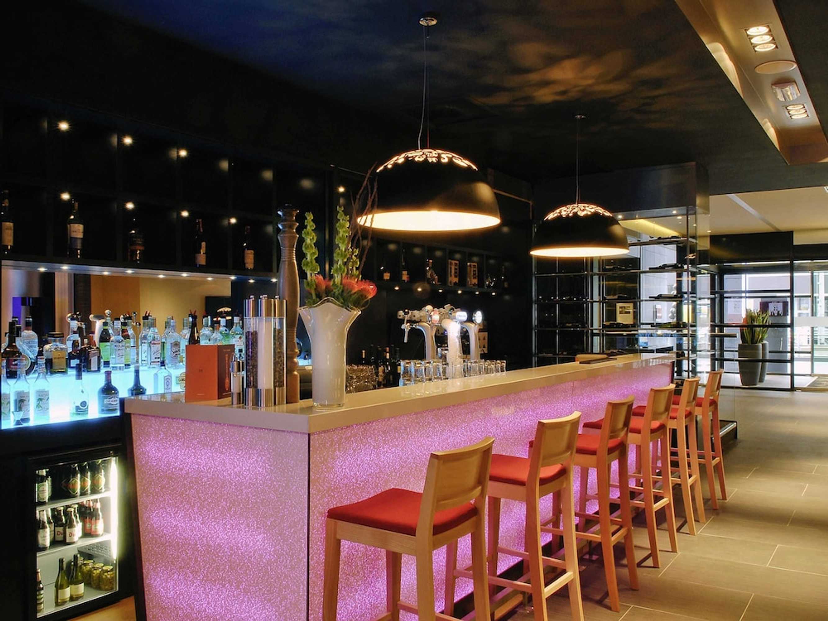 Gift card for Mercure City Den Haag Central Hotel Gift card for Mercure City Den Haag Central Hotel
