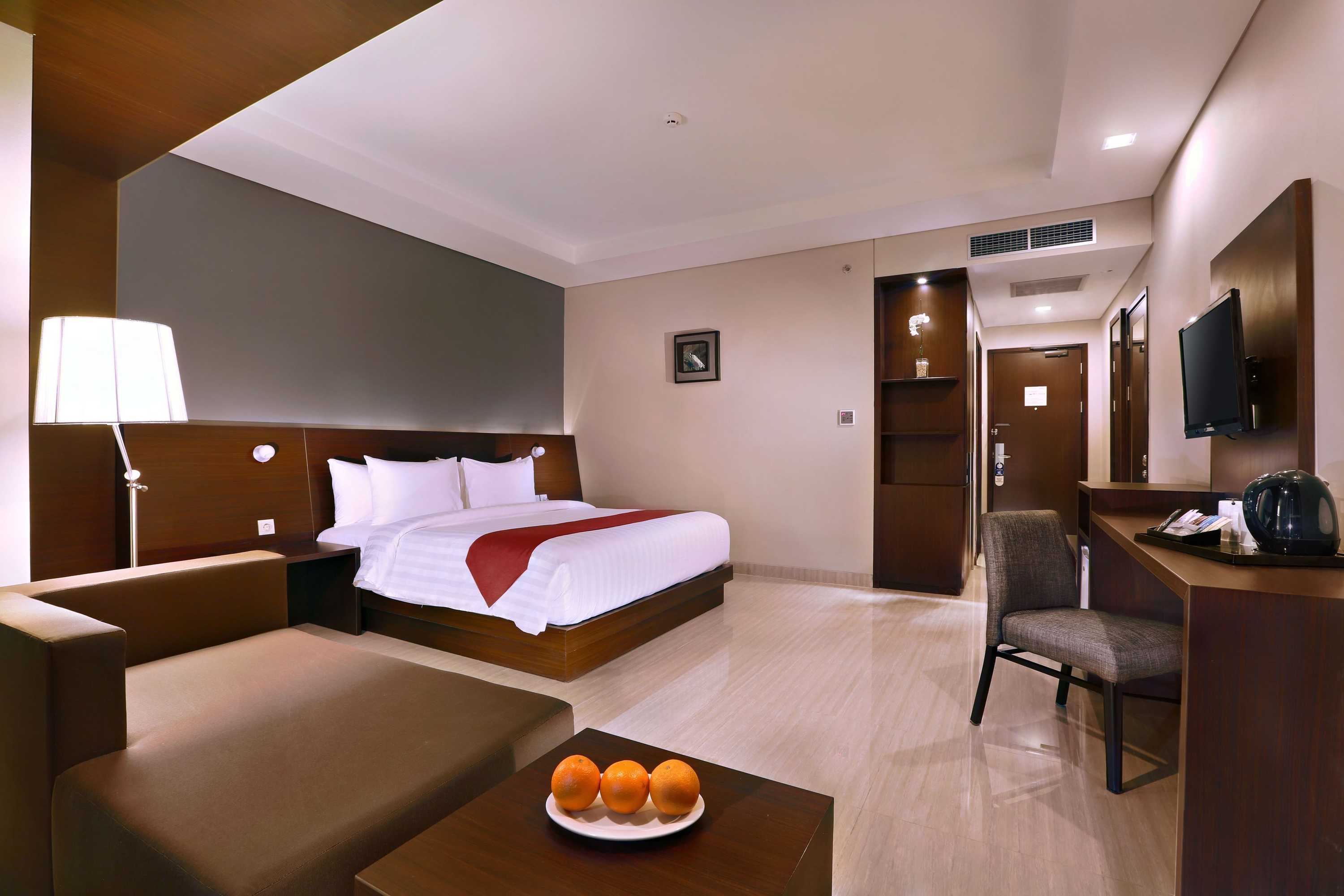 Gift card for Aston Imperial Bekasi Hotel & Conference Center Gift card for Aston Imperial Bekasi Hotel & Conference Center