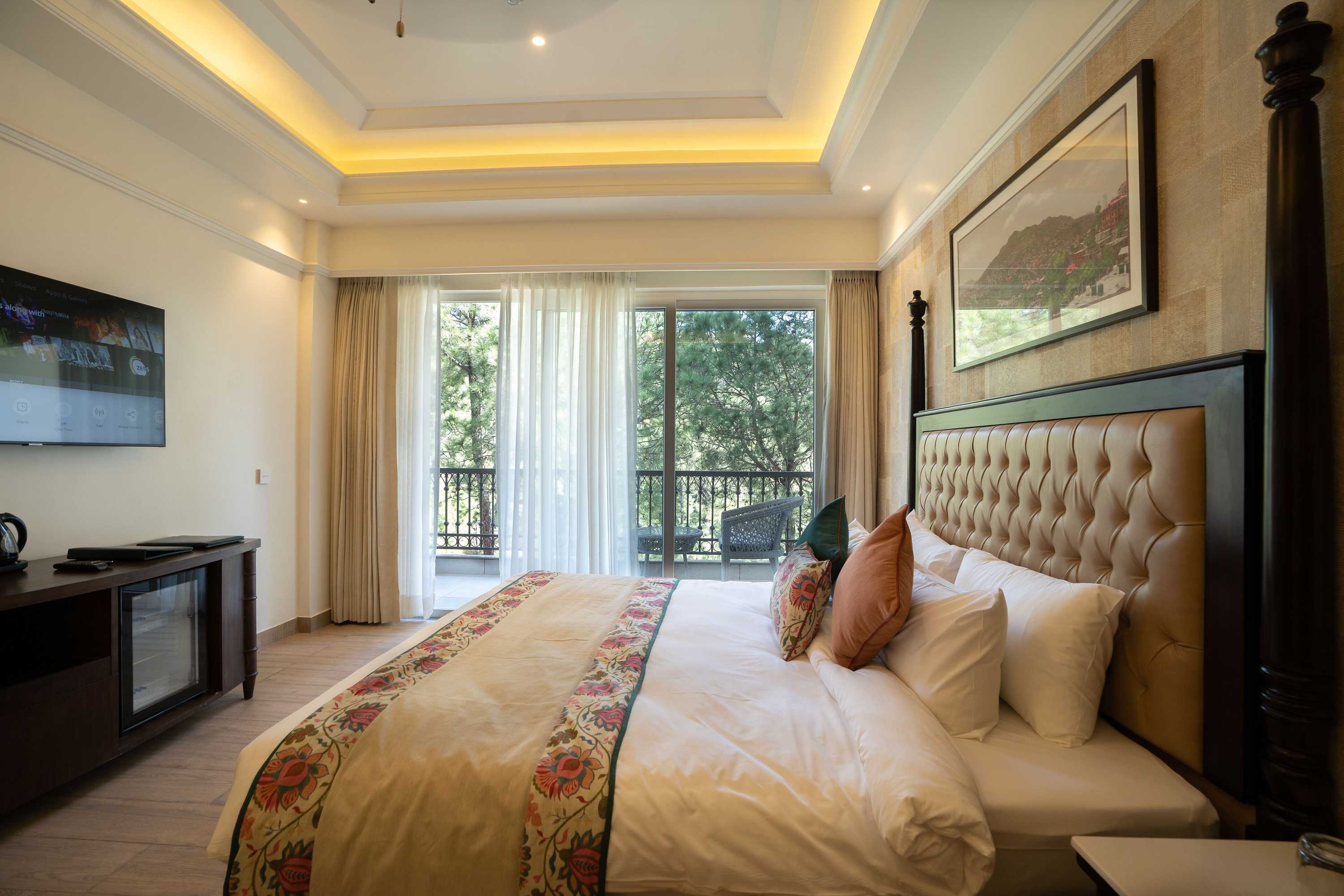 Gift card for Welcomheritage Parv Vilas Resort & Spa Gift card for Welcomheritage Parv Vilas Resort & Spa