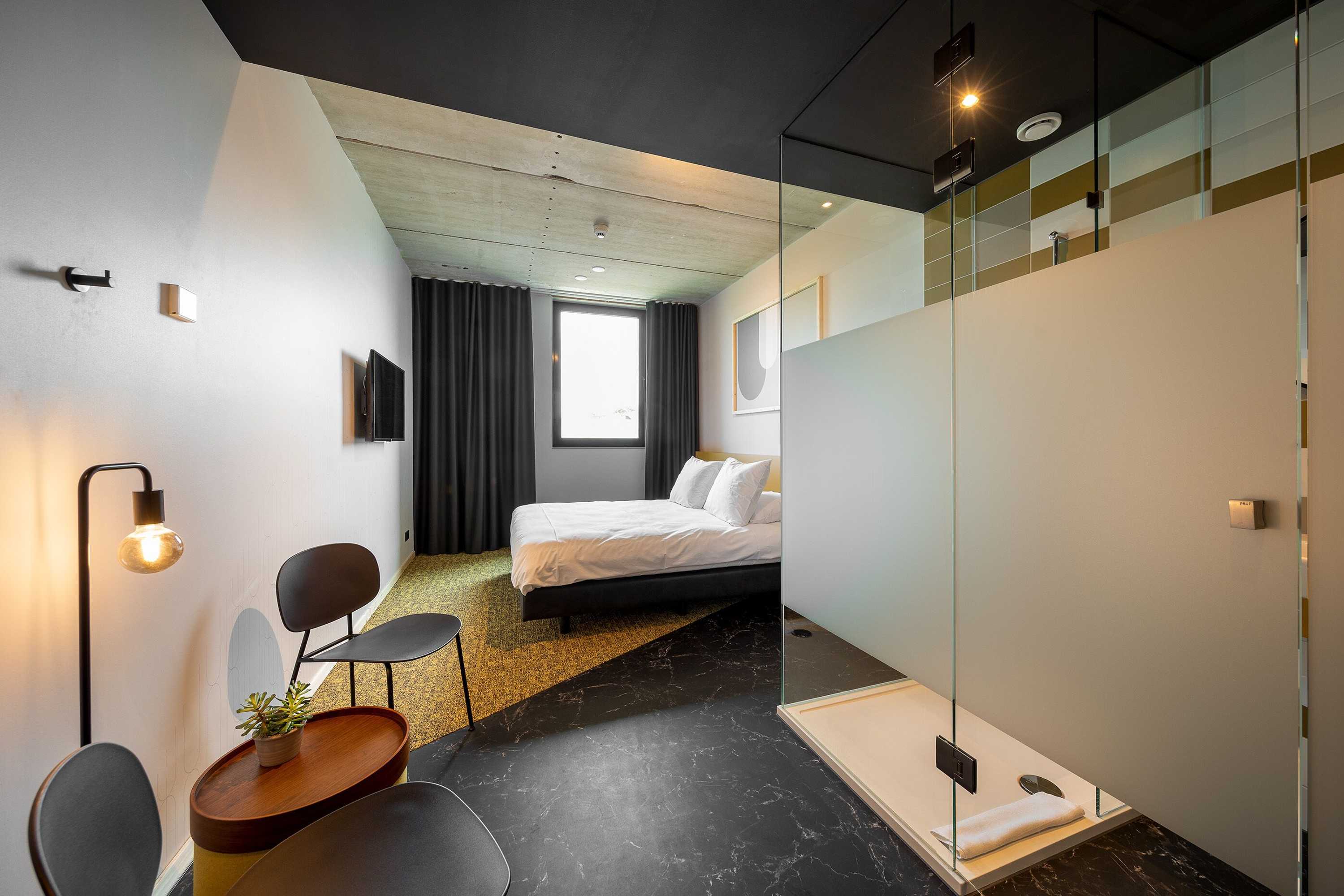 Gift card for Mr Jigs