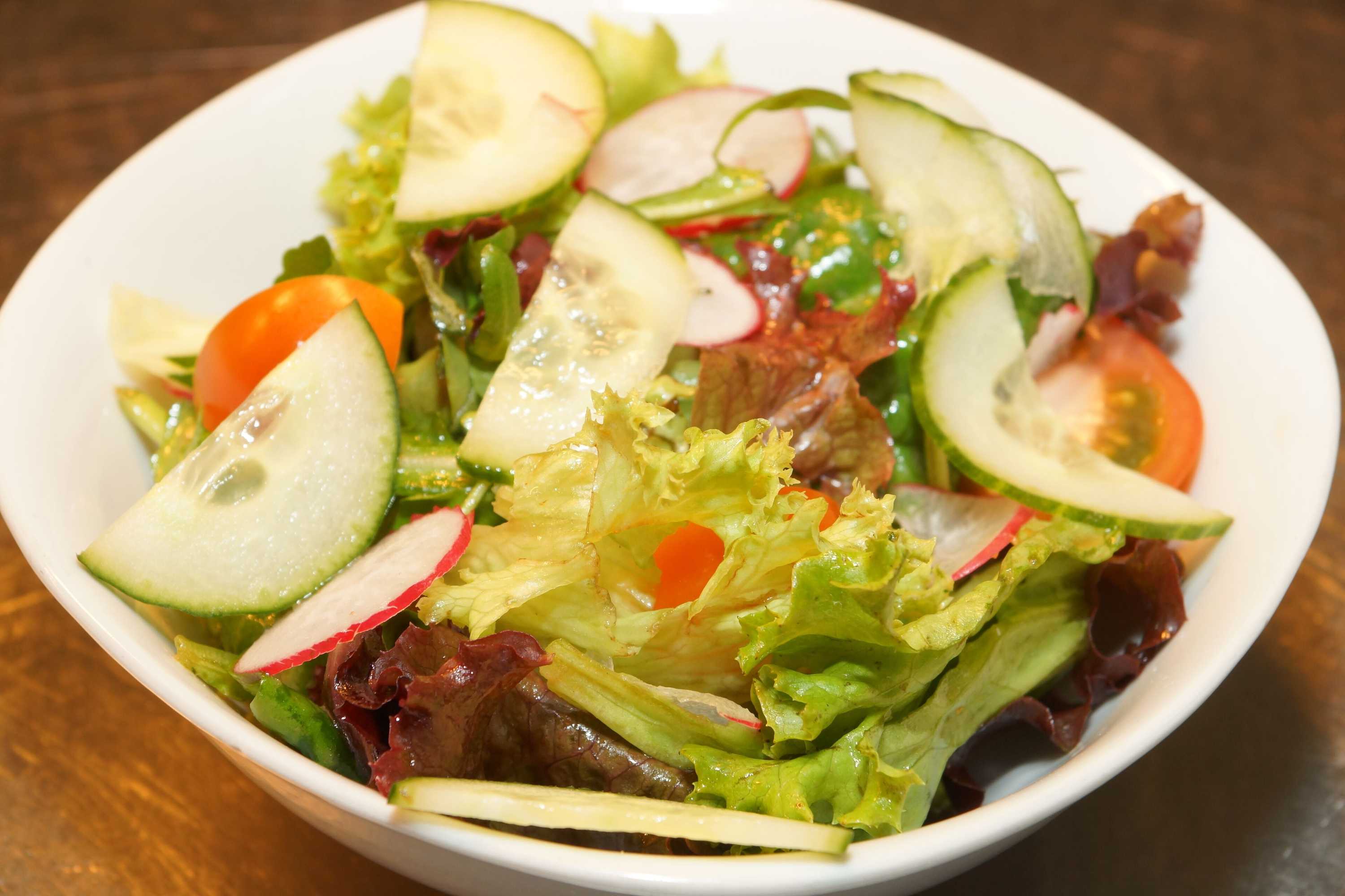 Gift card for Warias Hotel & Restaurant