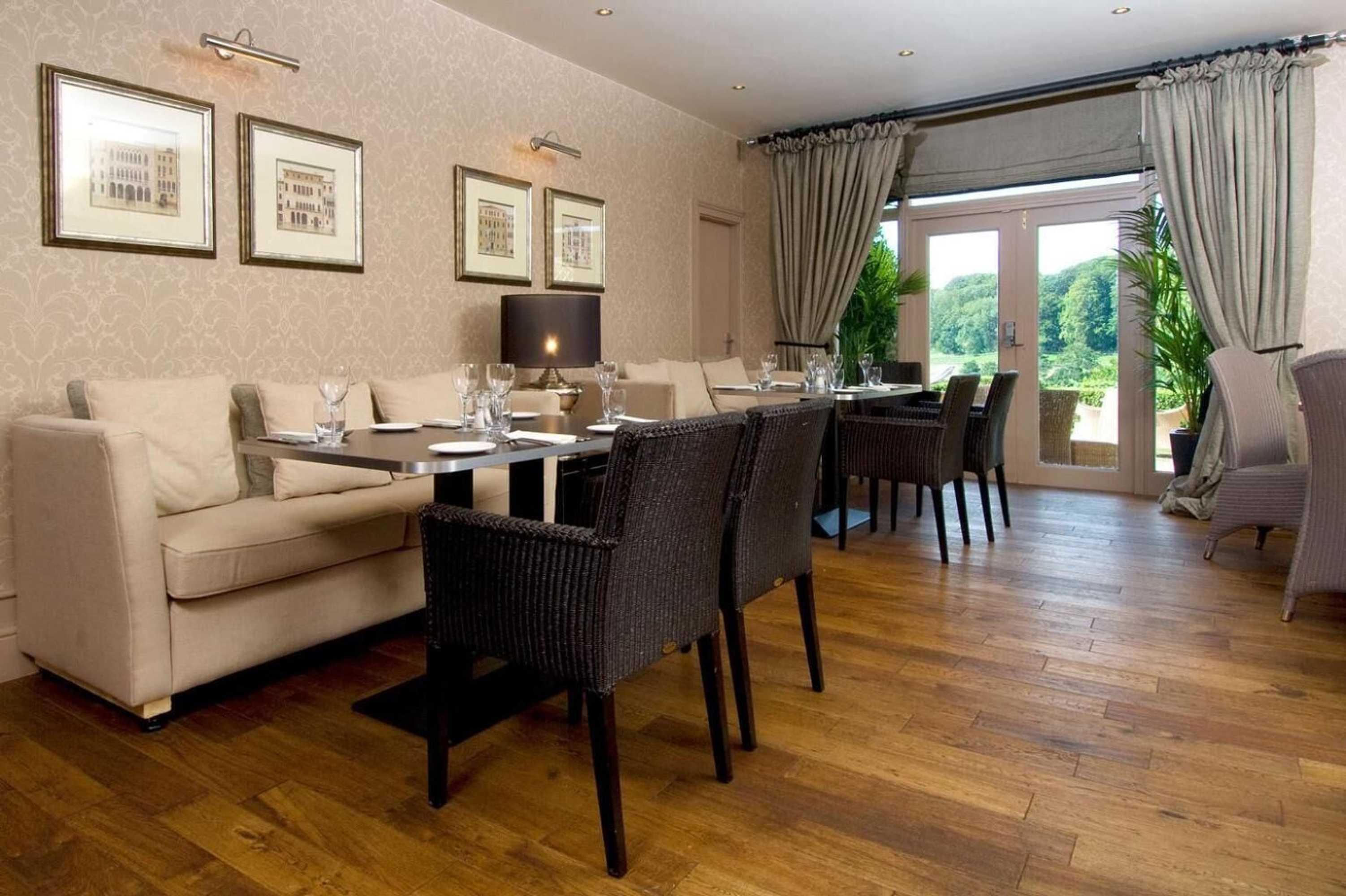 Gift card for Mitton Hall Country House Hotel Gift card for Mitton Hall Country House Hotel