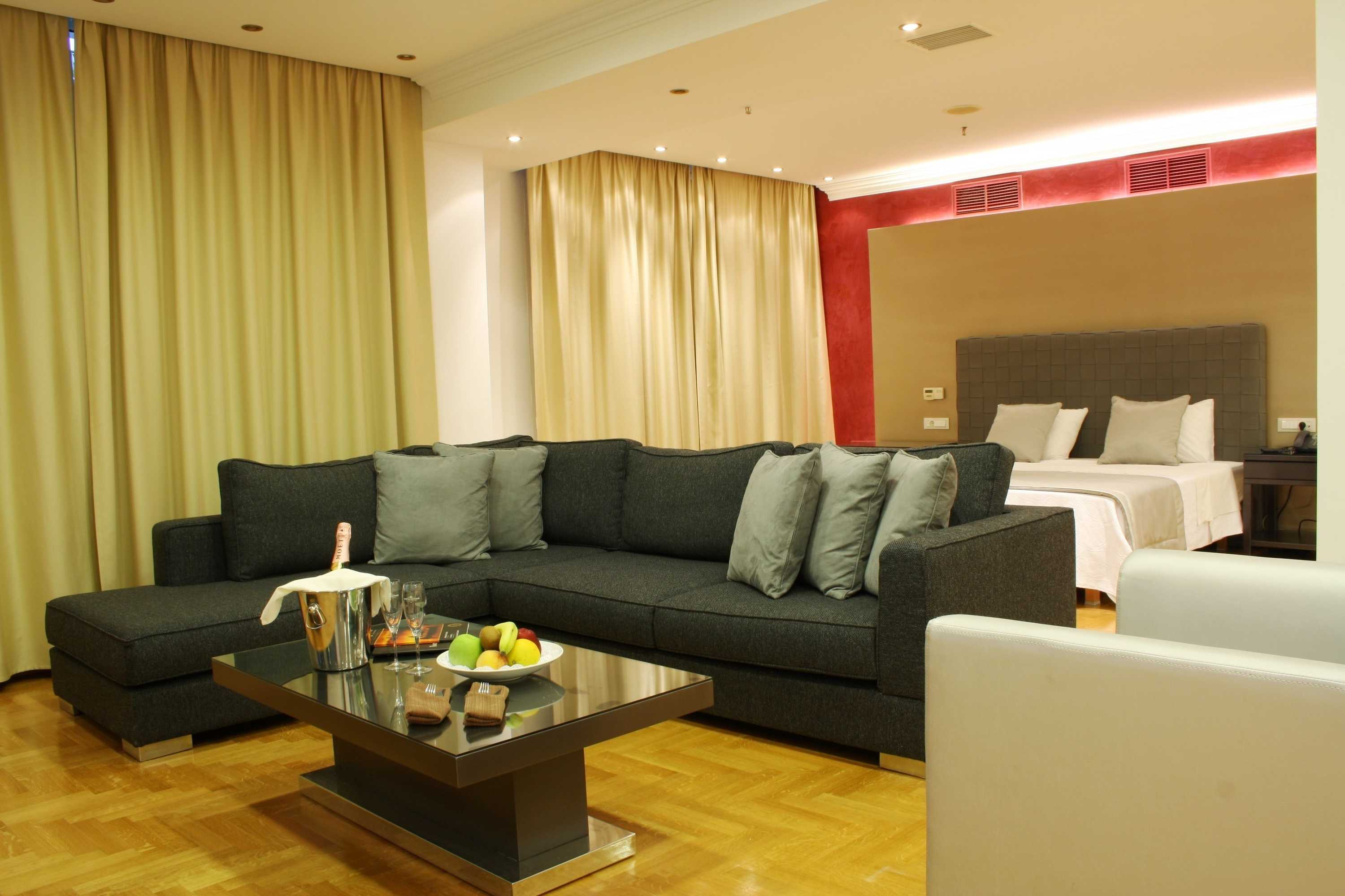 Gift card for Theoxenia House Hotel Gift card for Theoxenia House Hotel
