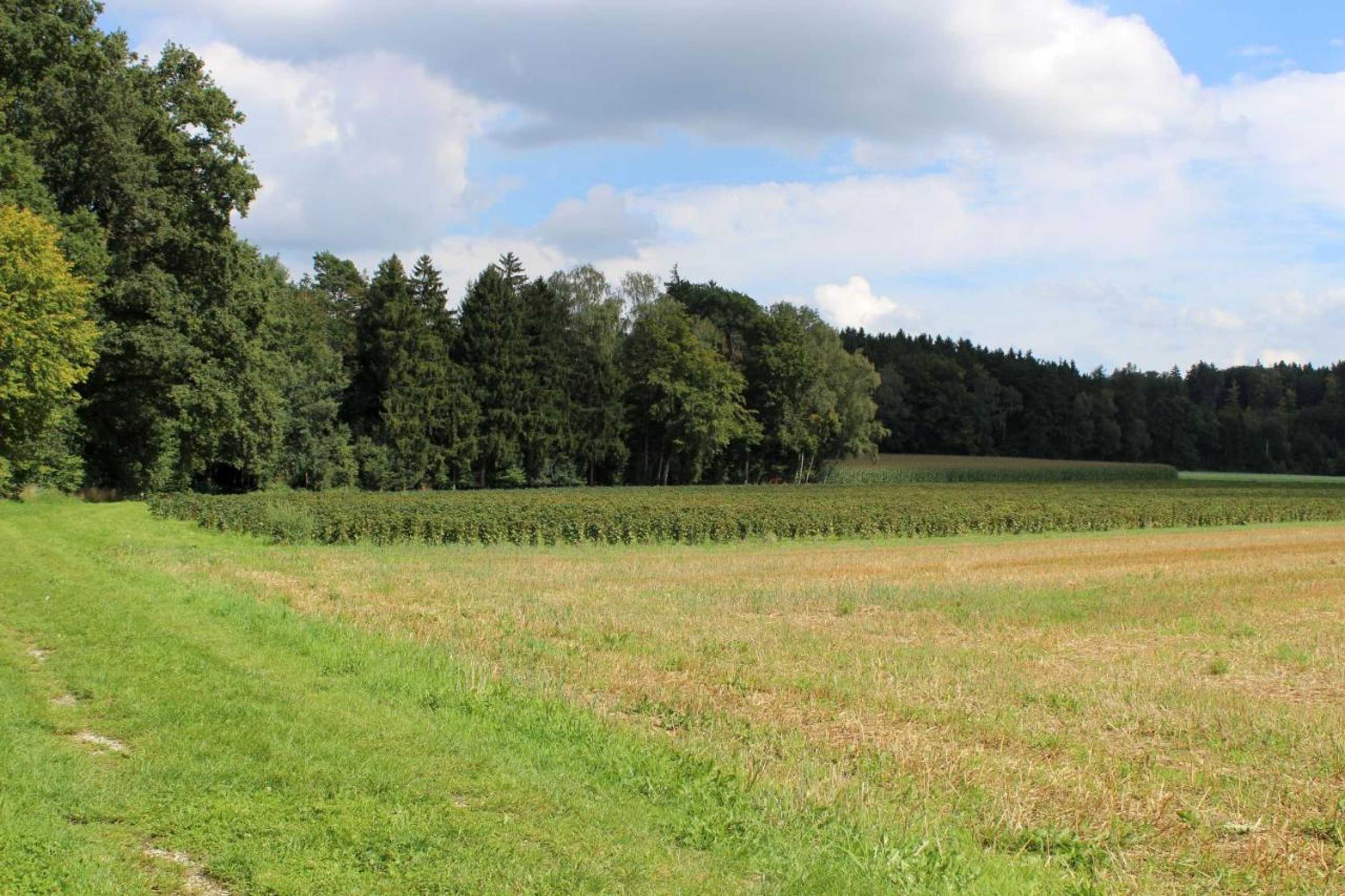 Gift card for Hotel Heike Garni