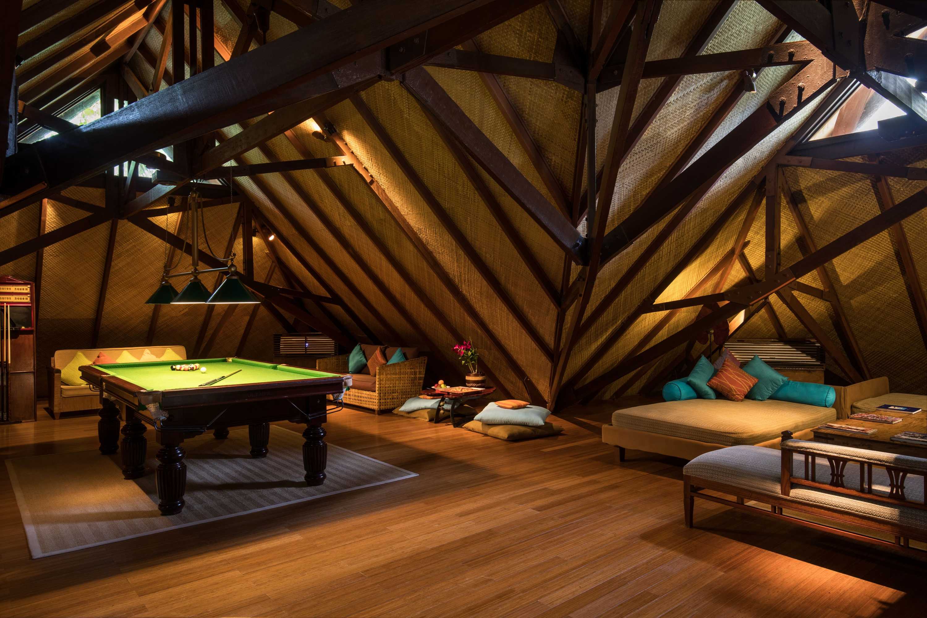 Gift card for Taj Exotica Resort & Spa, Maldives Gift card for Taj Exotica Resort & Spa, Maldives