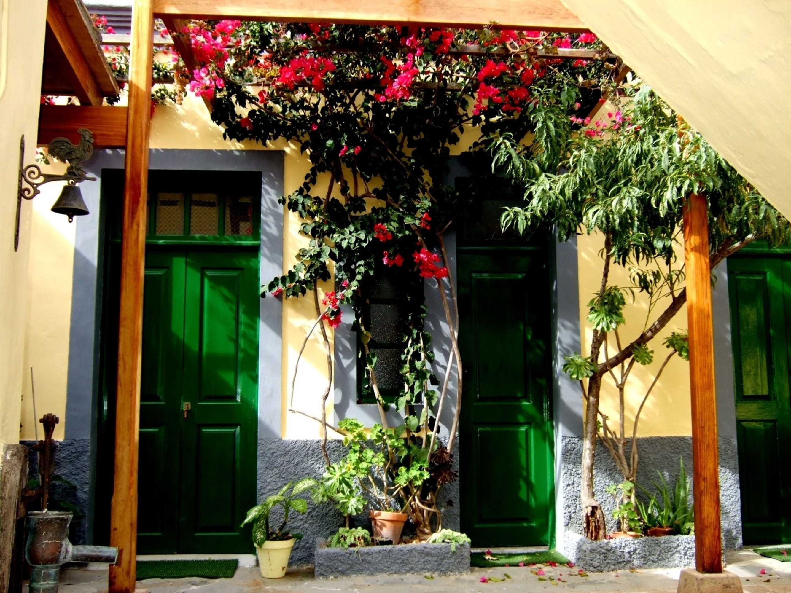 Gift card for Casas Rurales Los Gavilanes Gift card for Casas Rurales Los Gavilanes