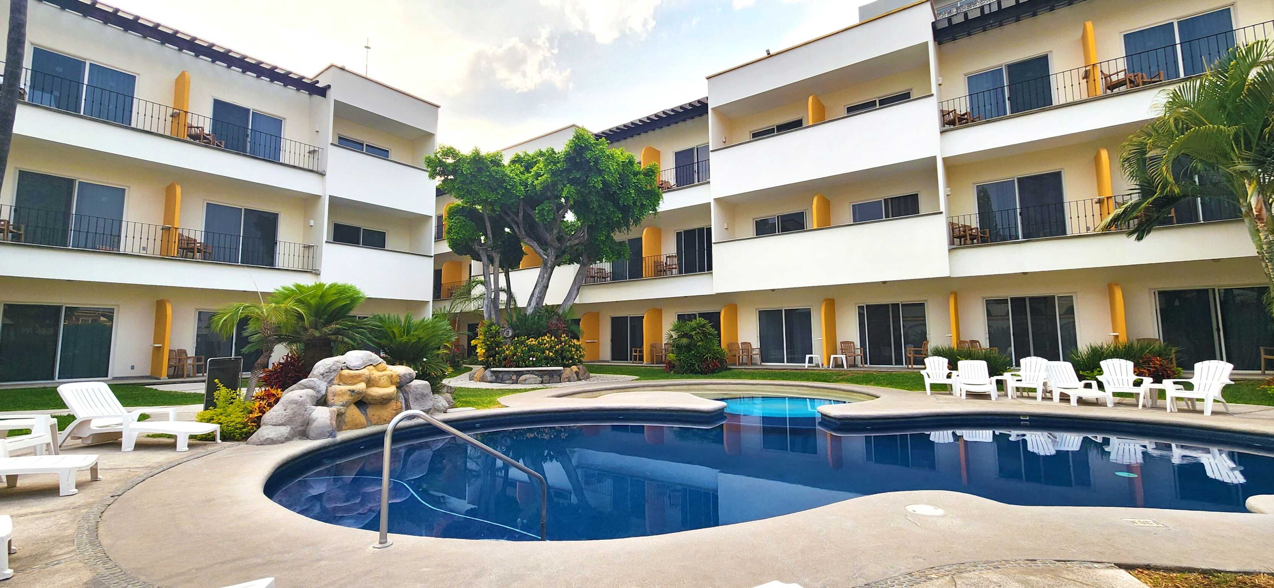 Gift card for Casa Francisco Cuernavaca Gift card for Casa Francisco Cuernavaca