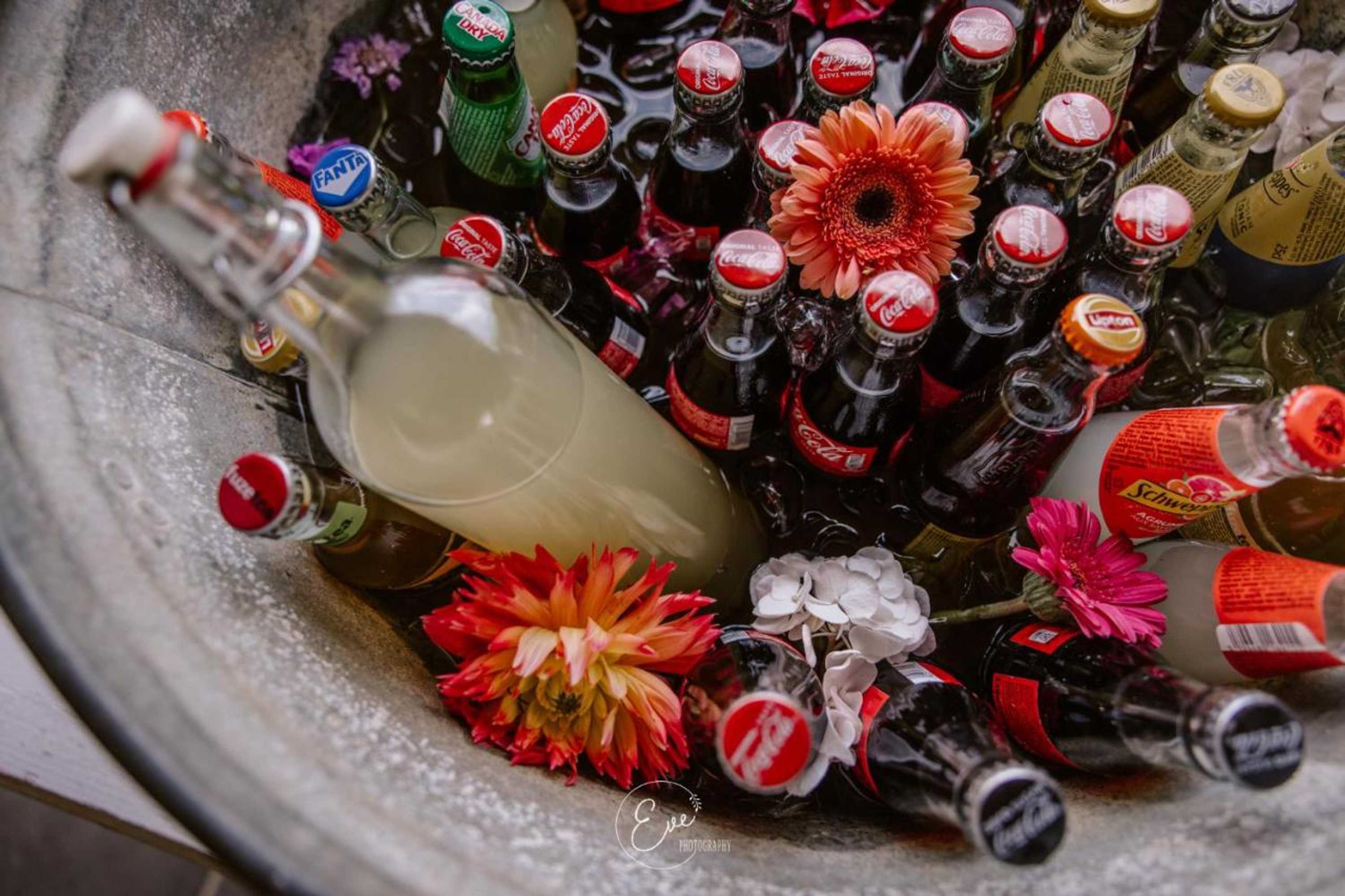 Gift card for B&b Hullebrug