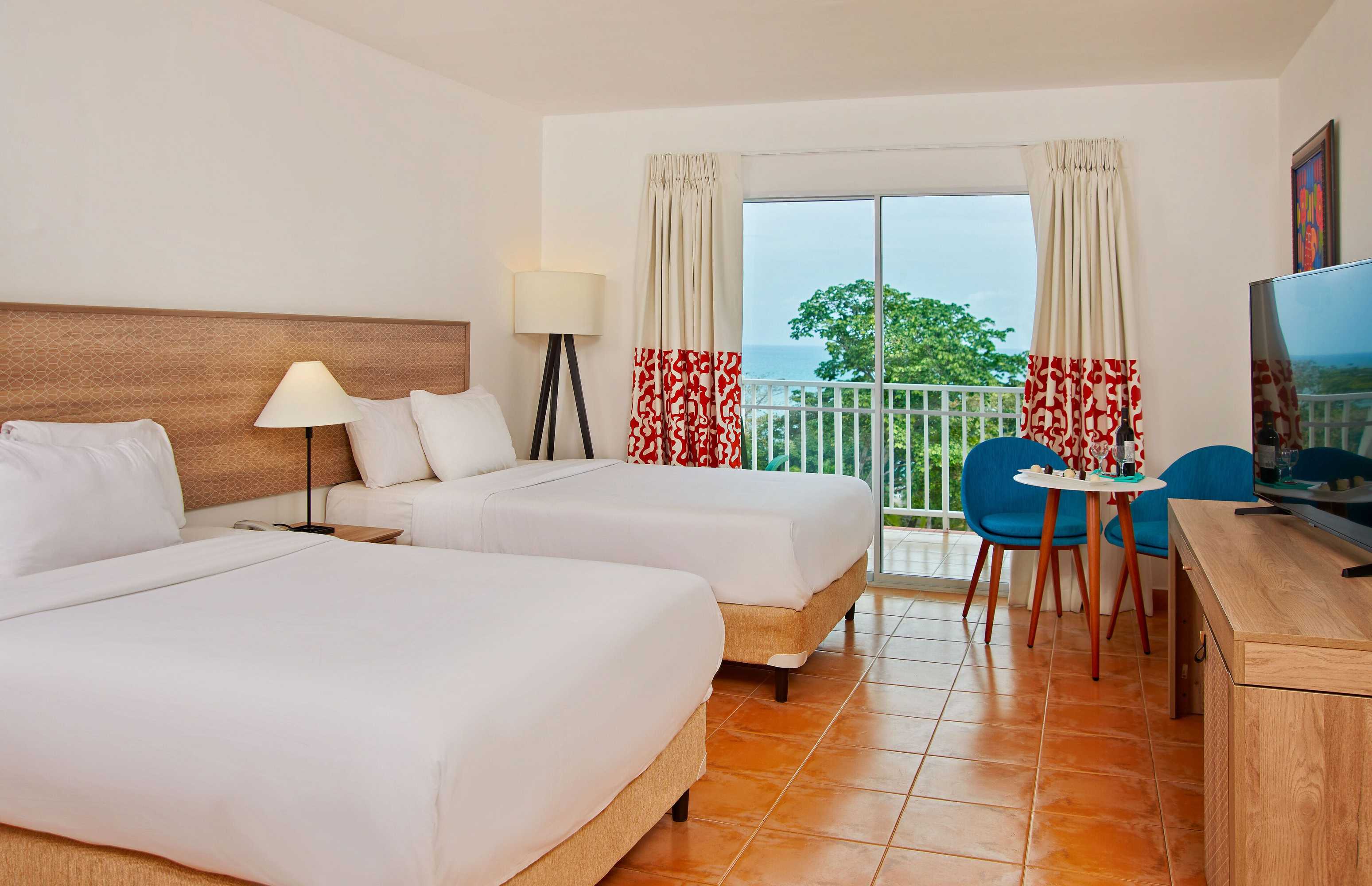 Gift card for Grand Decameron Panama, A Trademark All Inclusive Resort Gift card for Grand Decameron Panama, A Trademark All Inclusive Resort
