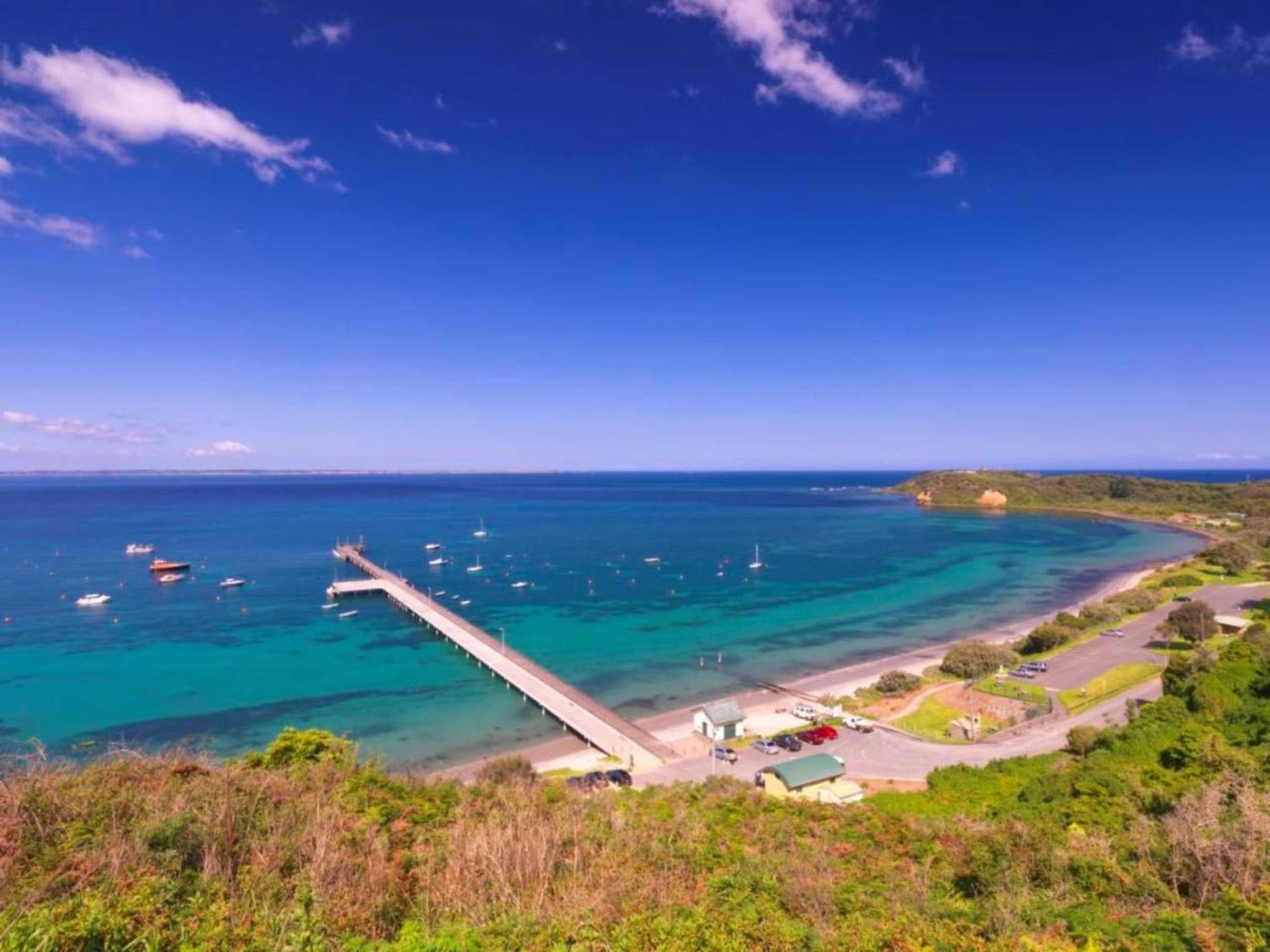 Gift card for Pride And Prejudice