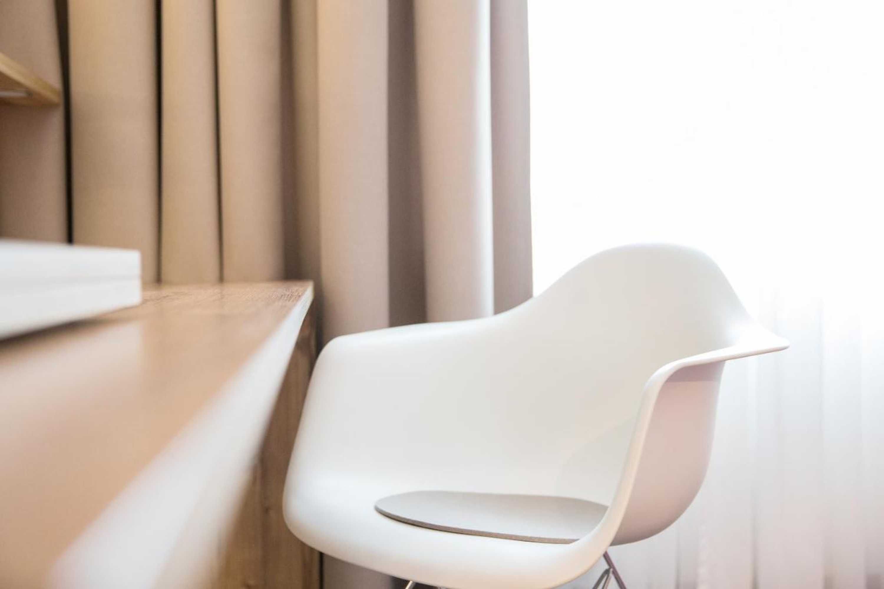 Gift card for Hotel Rad