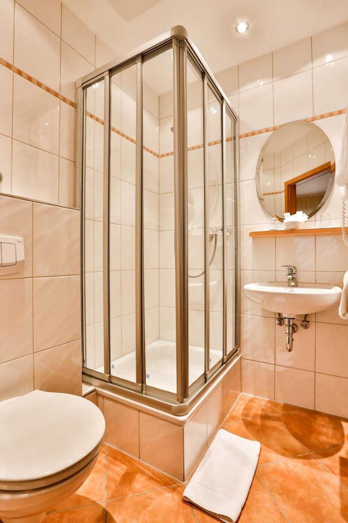 Gift card for Hotel Gasthof Ochsen