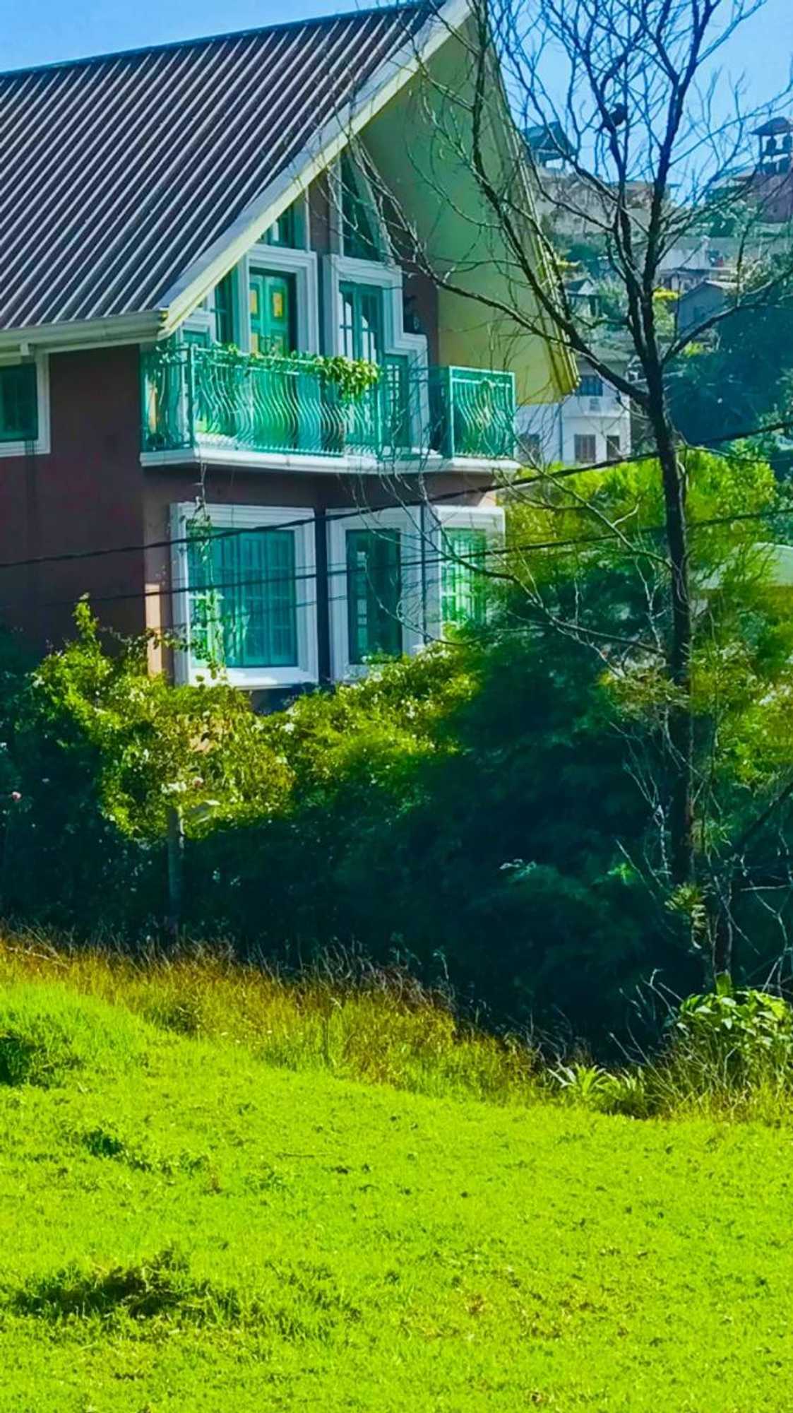 Gift card for Serendipity Lake Artistic Bungalow by Heidis Home