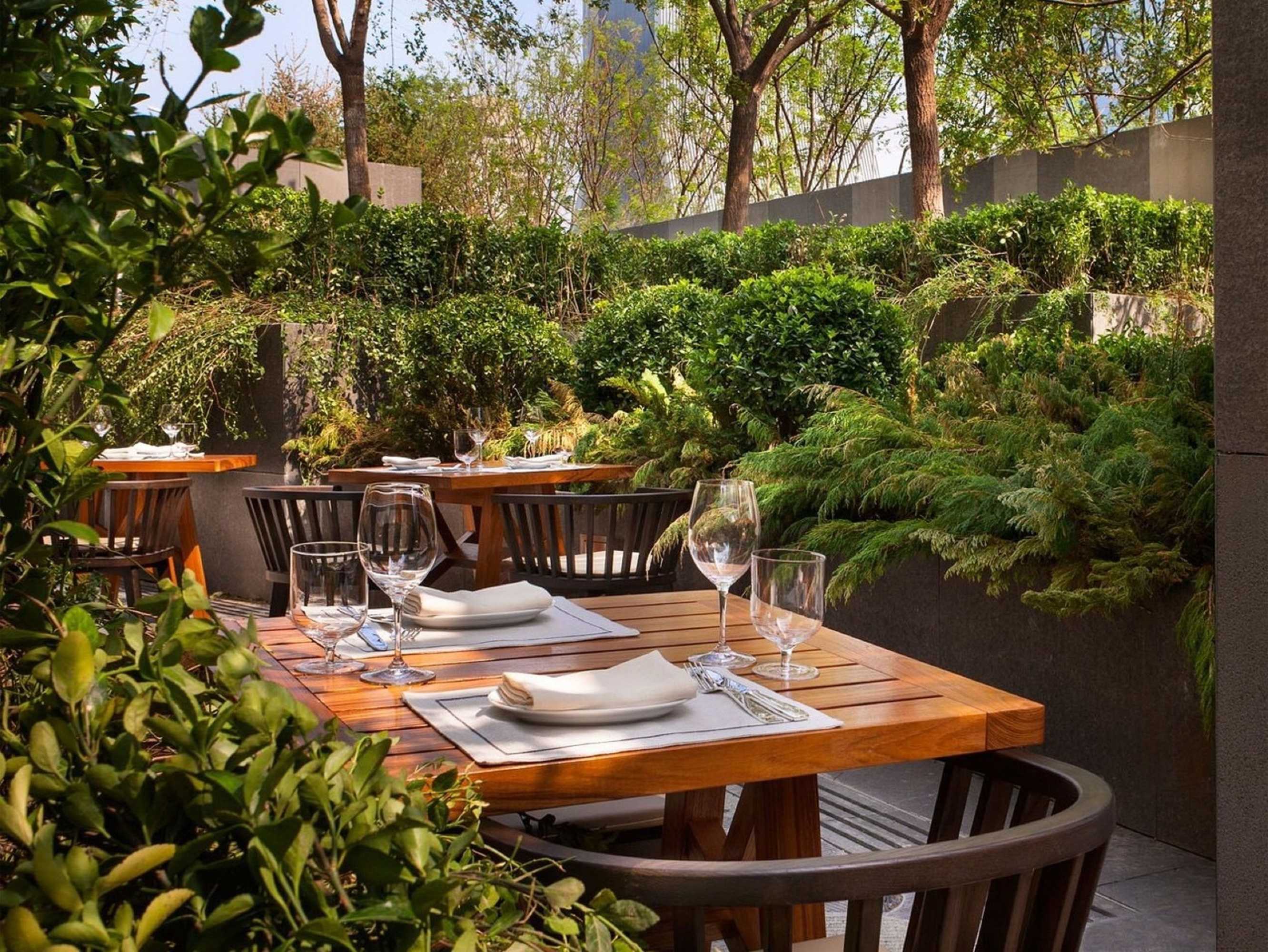 Gift card for Rosewood Beijing Gift card for Rosewood Beijing