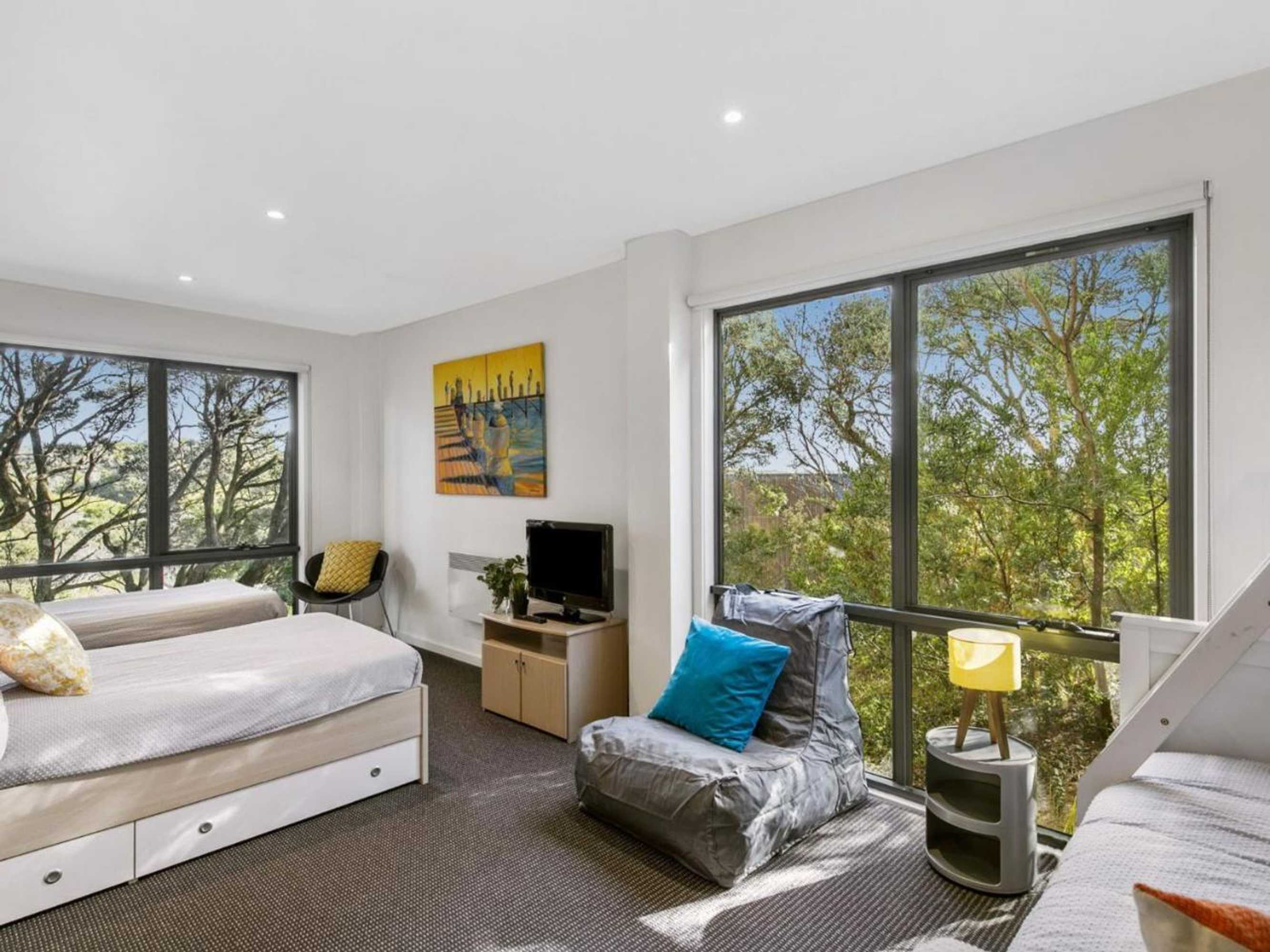 Gift card for Dunescape