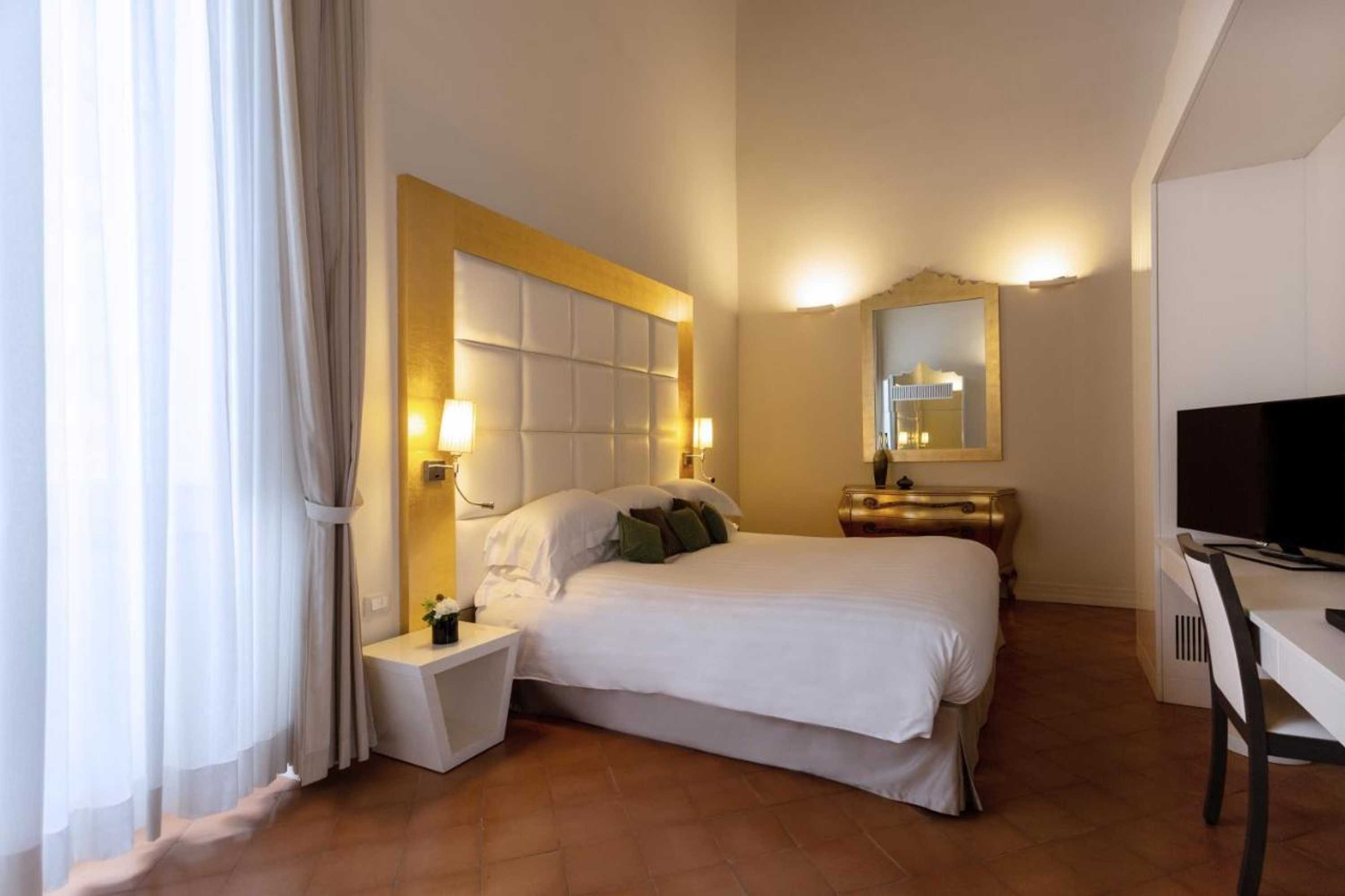 Gift card for Palazzo Caracciolo Napoli - Mgallery Gift card for Palazzo Caracciolo Napoli - Mgallery