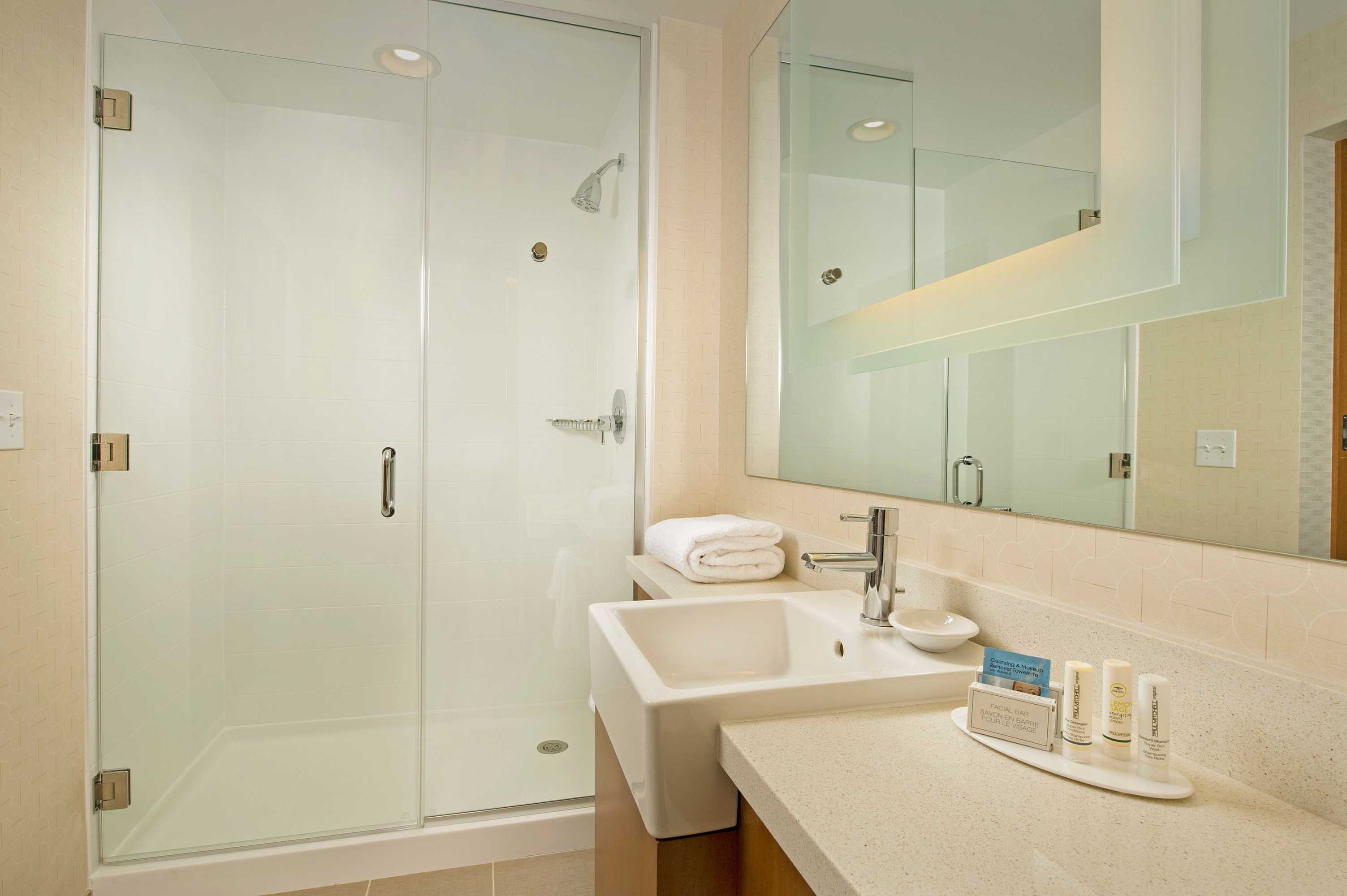 Gift card for Springhill Suites by Marriott Bridgeport Clarksburg Gift card for Springhill Suites by Marriott Bridgeport Clarksburg