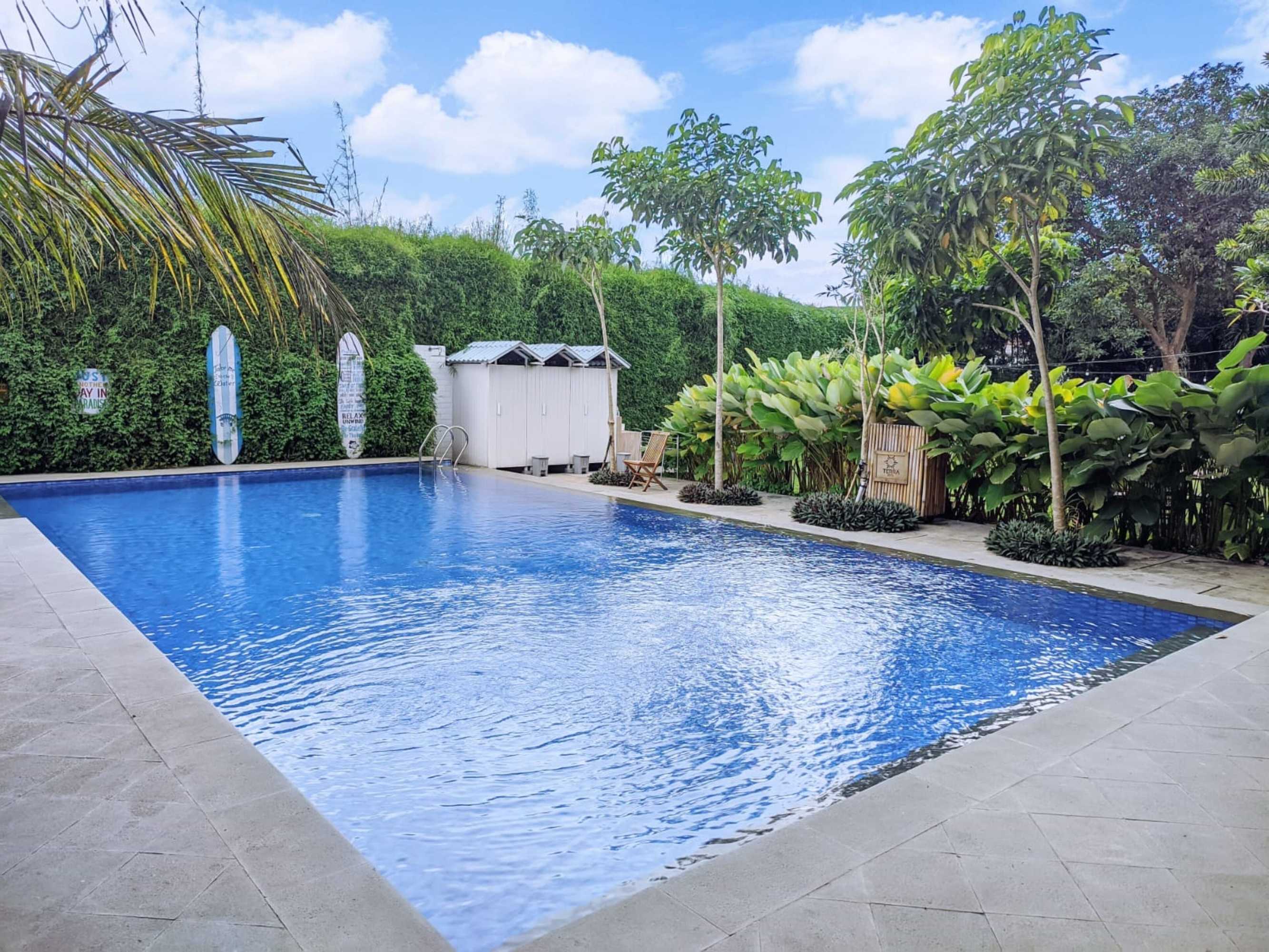 Gift card for Terra Cassa Hotel Gift card for Terra Cassa Hotel