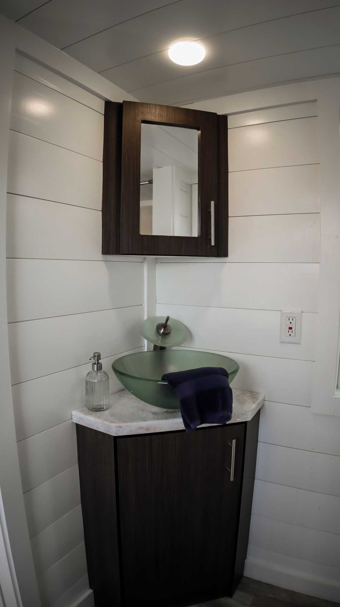 Gift card for Pacific Dunes Resort