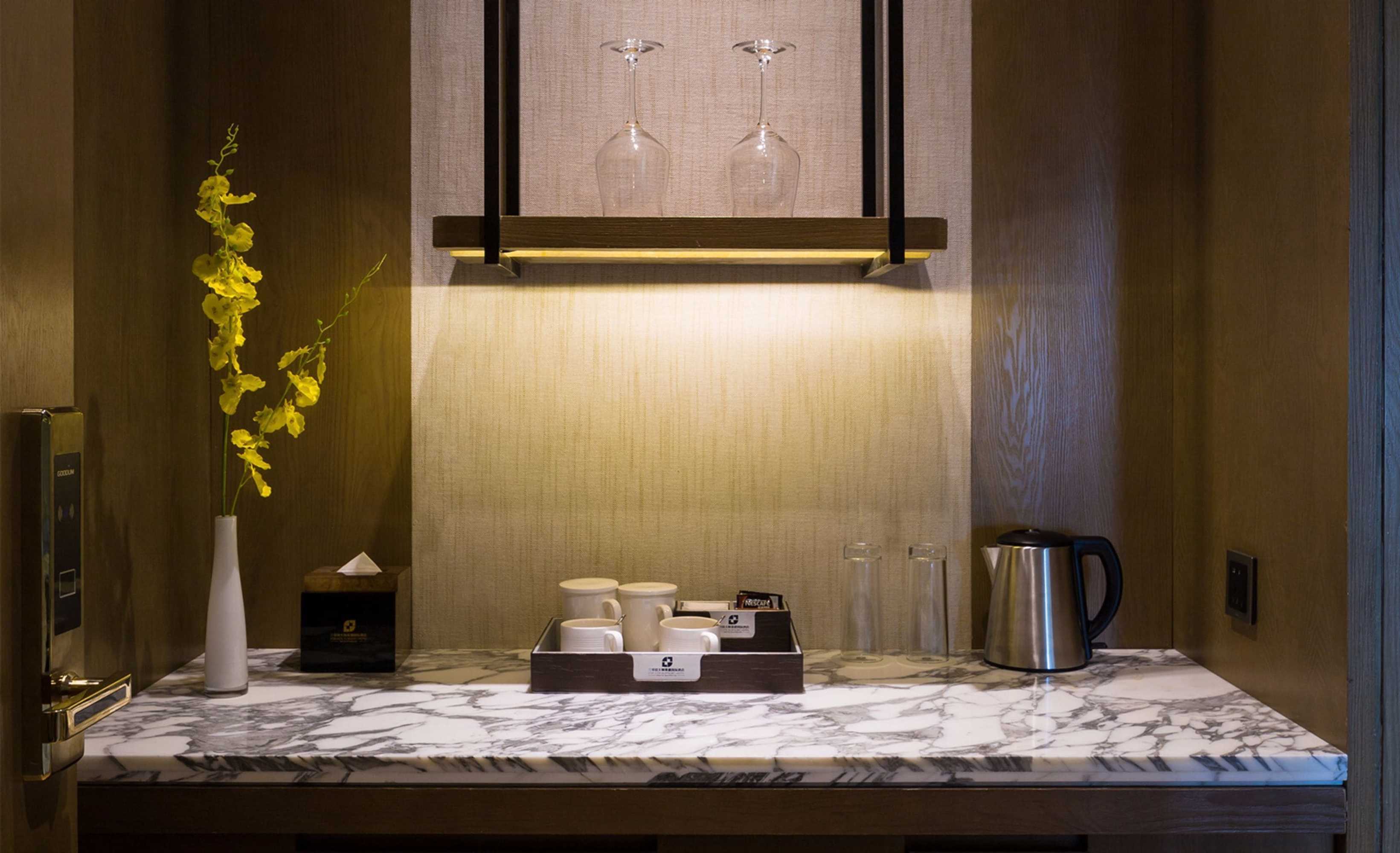Gift card for Sanya Shuangda Adelaide In Resort Hotel Gift card for Sanya Shuangda Adelaide In Resort Hotel