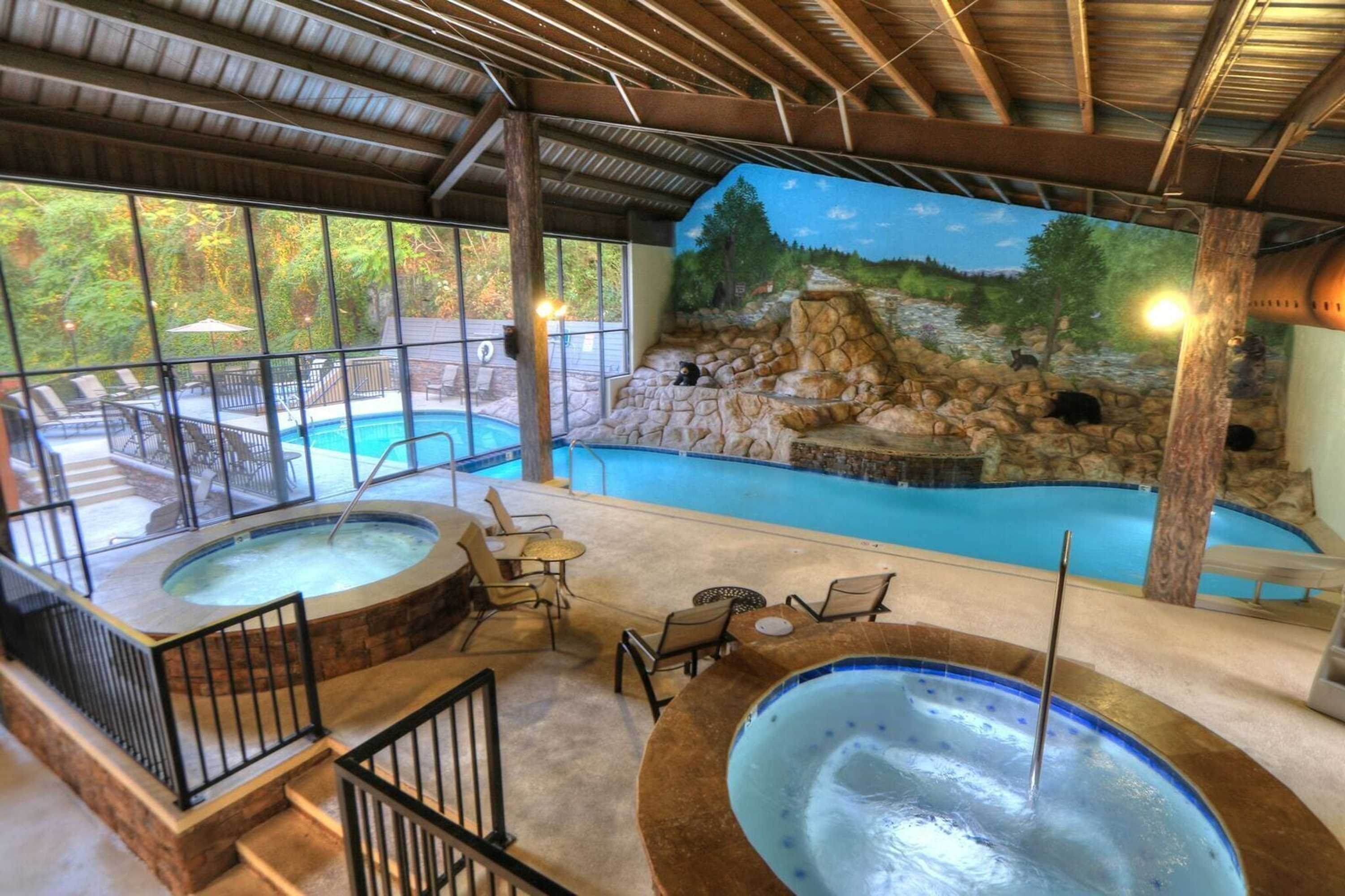 Gift card for Edgewater Hotel - Gatlinburg Gift card for Edgewater Hotel - Gatlinburg