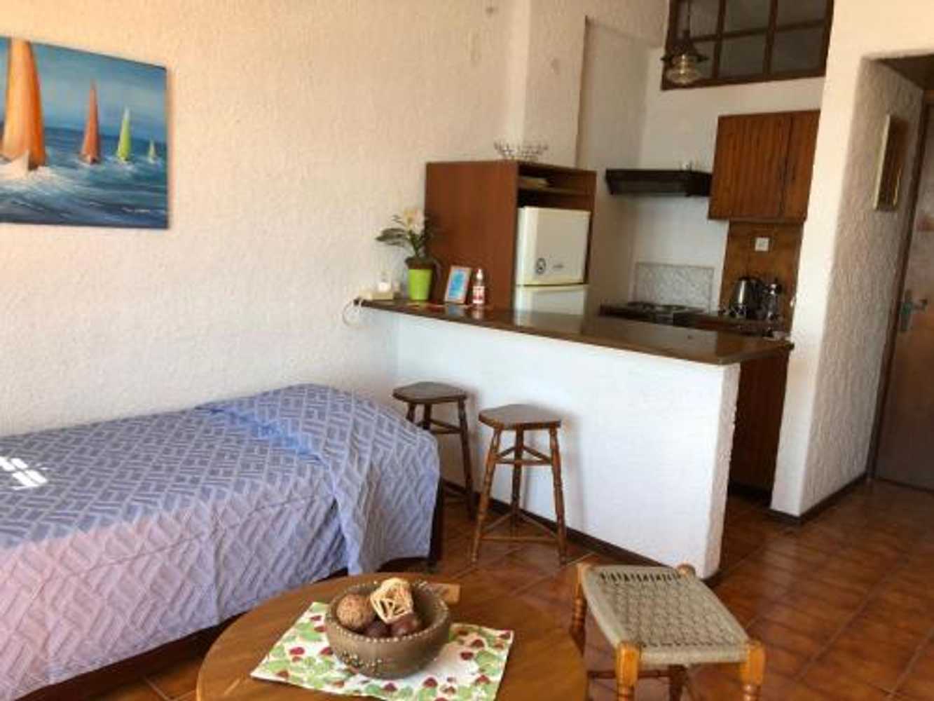 Gift card for Villa Belmar Self-Catered Apartments
