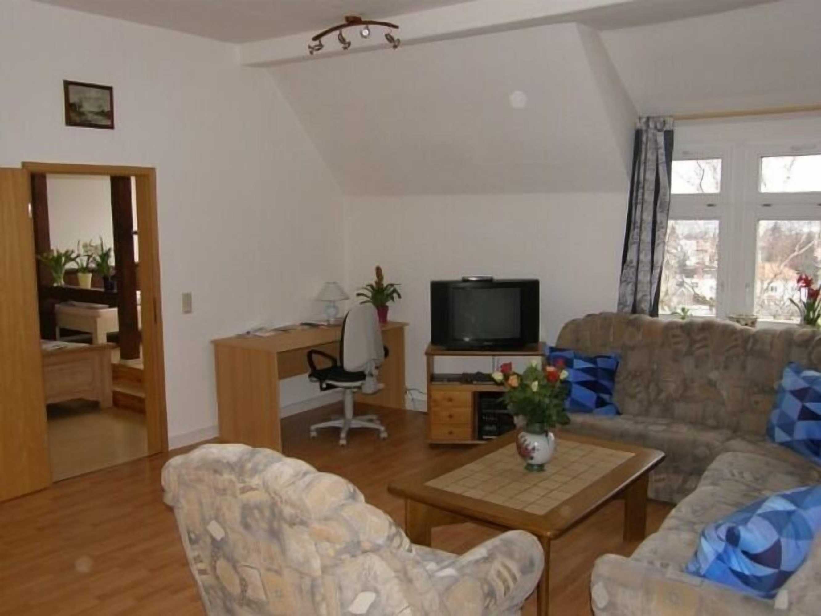 Gift card for Villa Bellevue Dresden